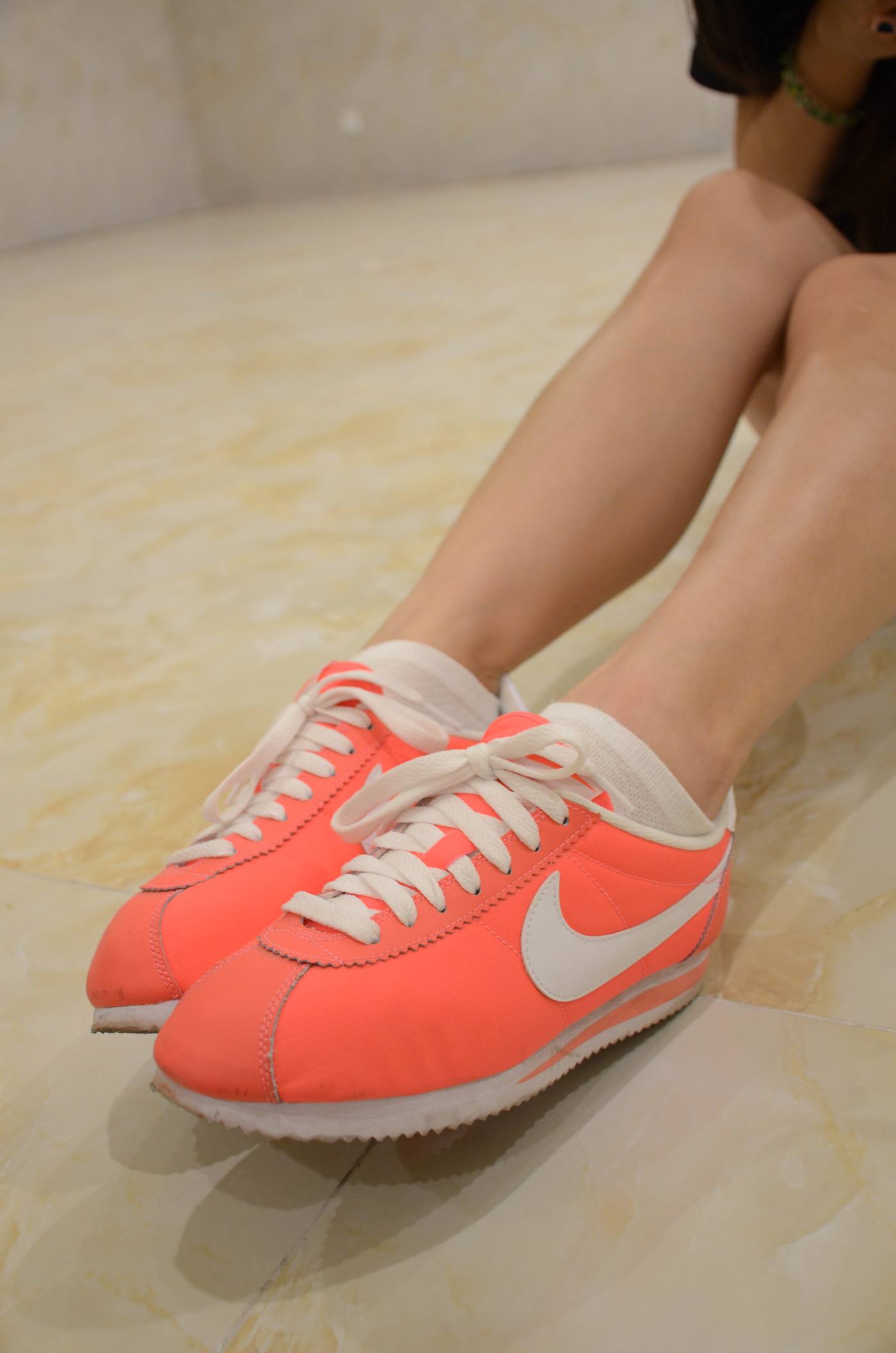 图片[51]-[战前女神] 美腿美足精品摄影套图 121 [133P] – 速更版-美库