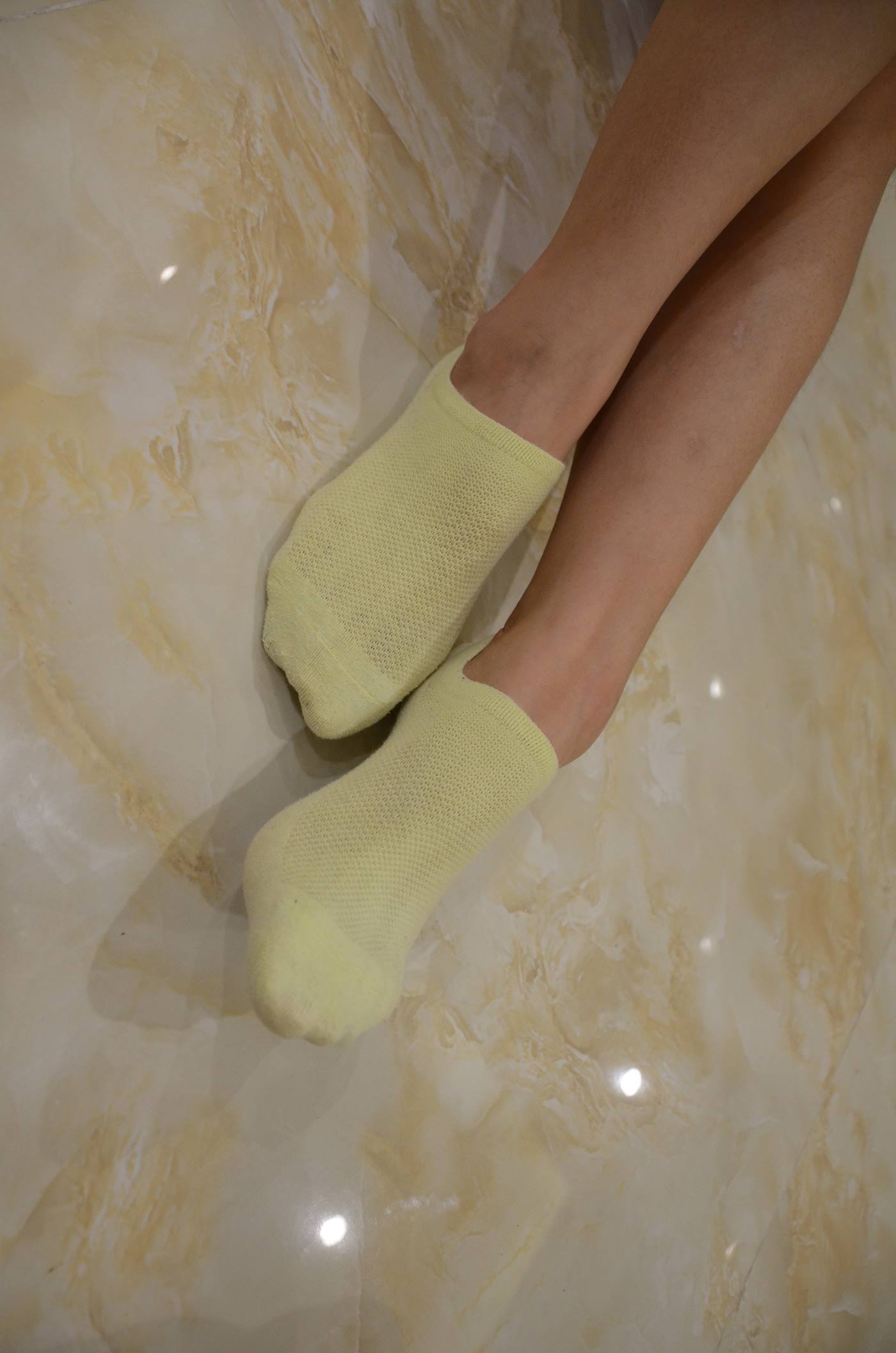 图片[28]-[战前女神] 美腿美足精品摄影套图 122 [104P] – 速更版-美库