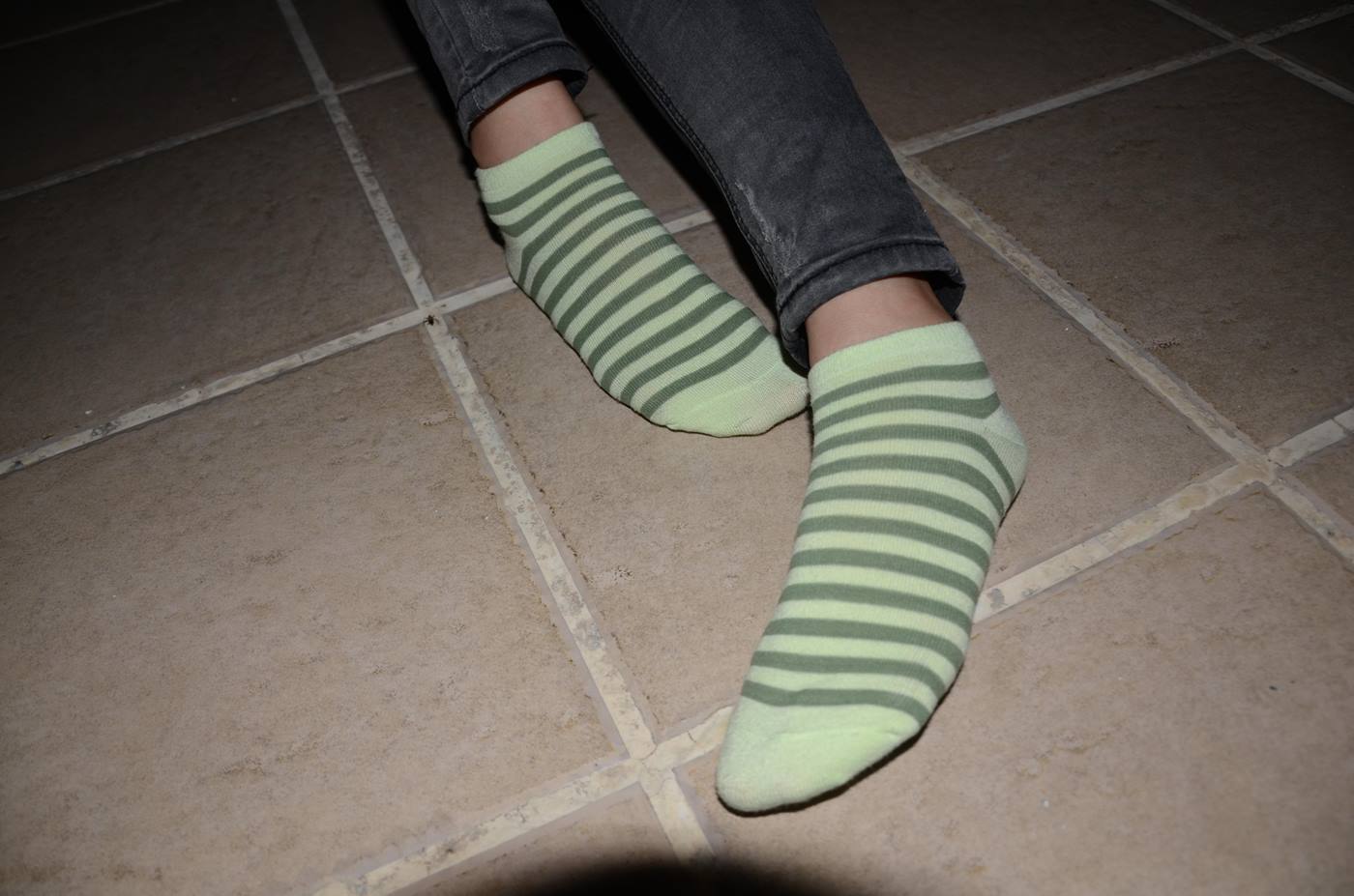 图片[70]-[战前女神] 美腿美足精品摄影套图 119 [87P] – 速更版-美库