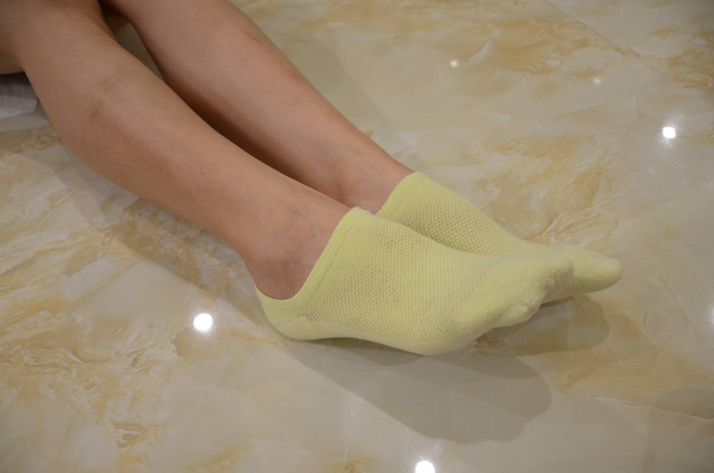 图片[29]-[战前女神] 美腿美足精品摄影套图 122 [104P] – 速更版-美库