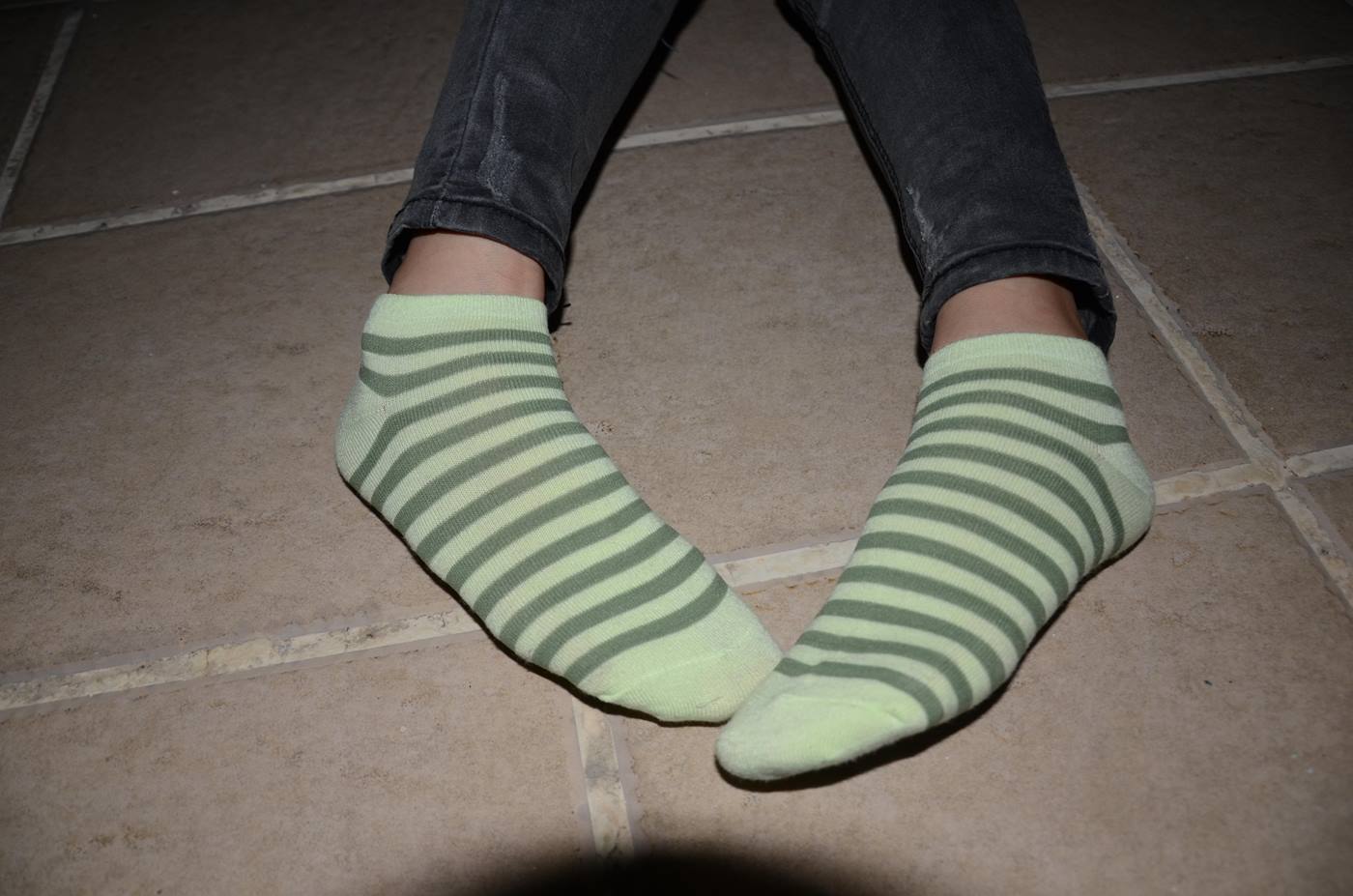 图片[72]-[战前女神] 美腿美足精品摄影套图 119 [87P] – 速更版-美库