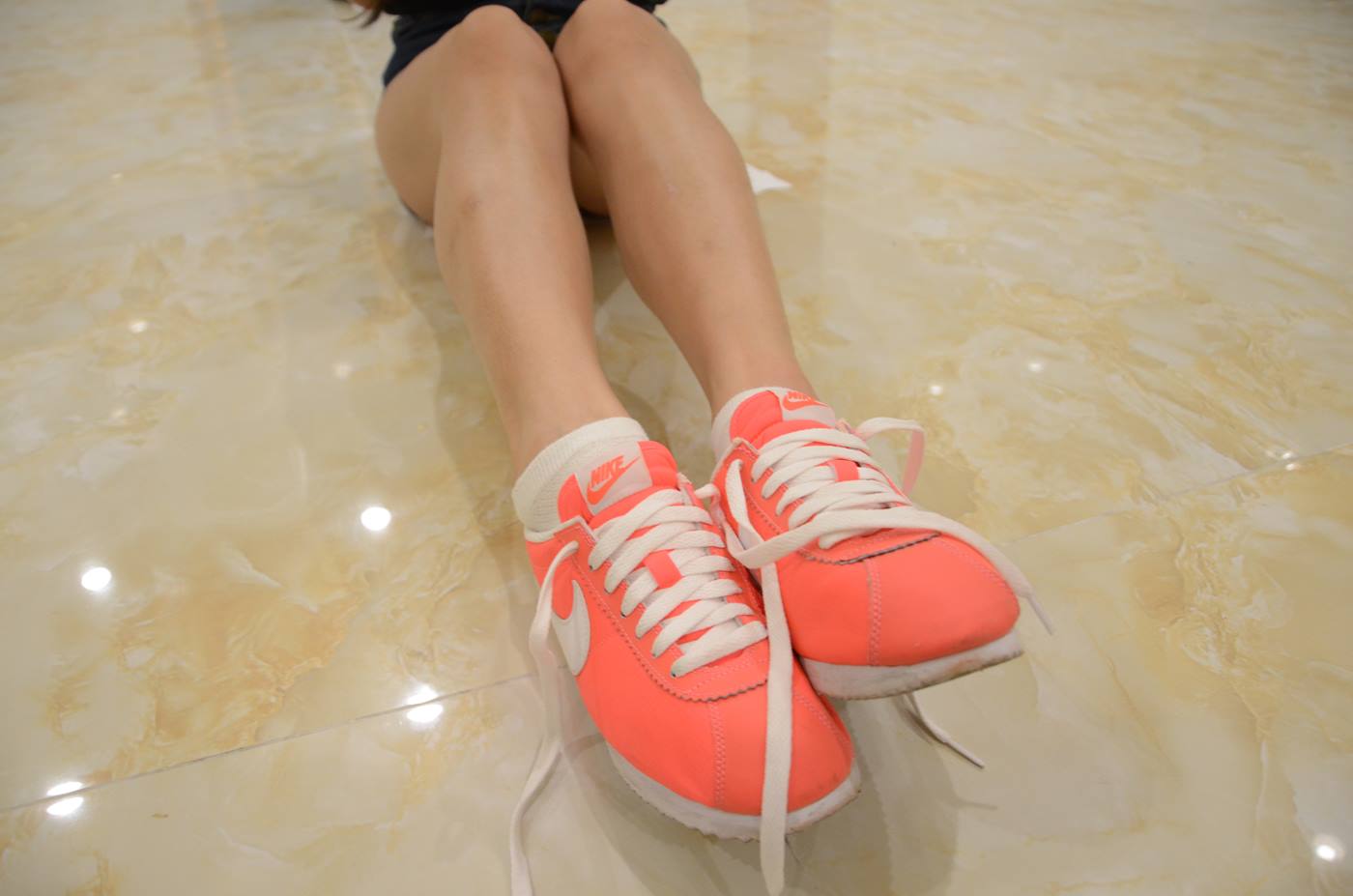 图片[57]-[战前女神] 美腿美足精品摄影套图 121 [133P] – 速更版-美库