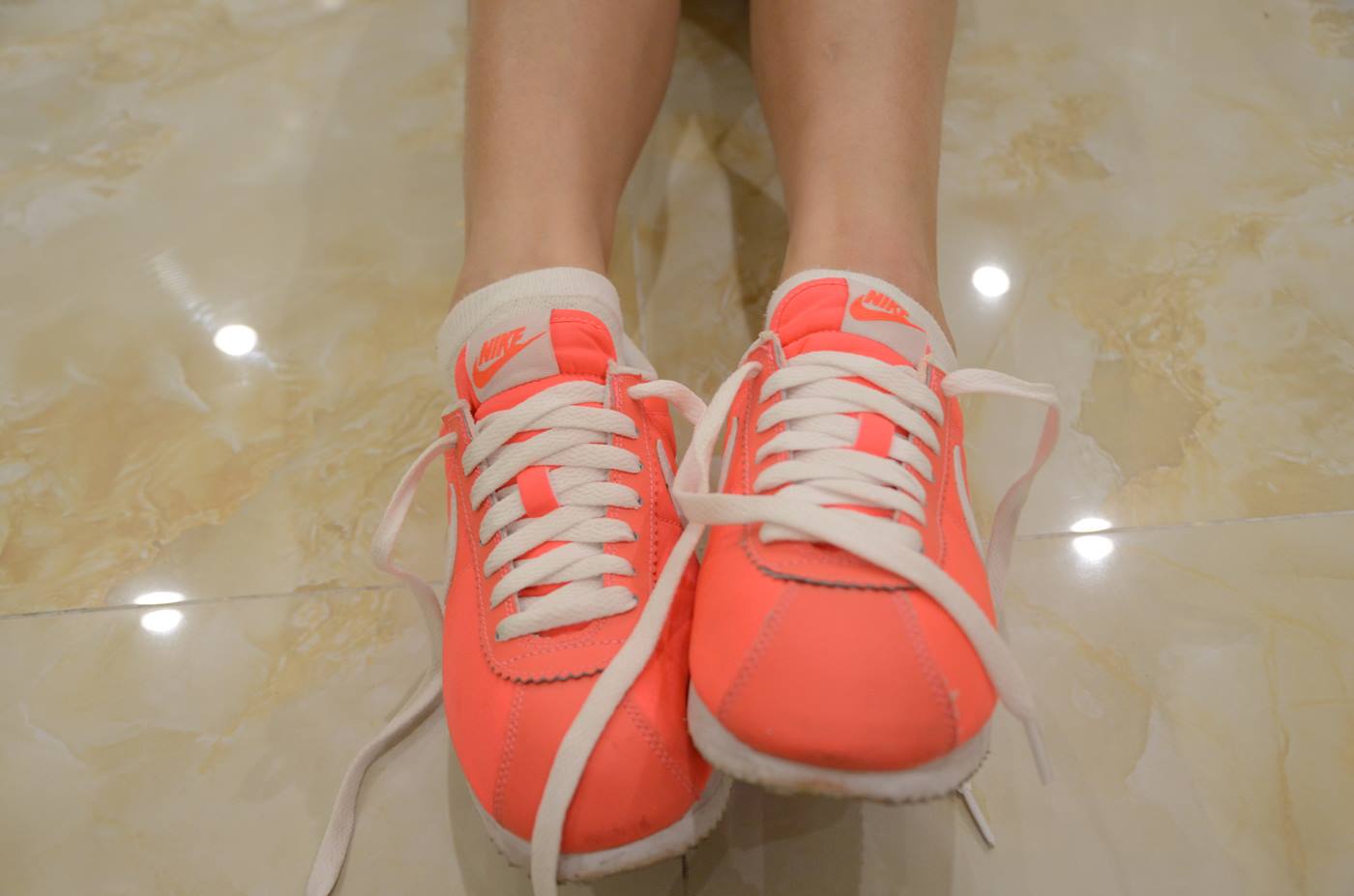 图片[58]-[战前女神] 美腿美足精品摄影套图 121 [133P] – 速更版-美库