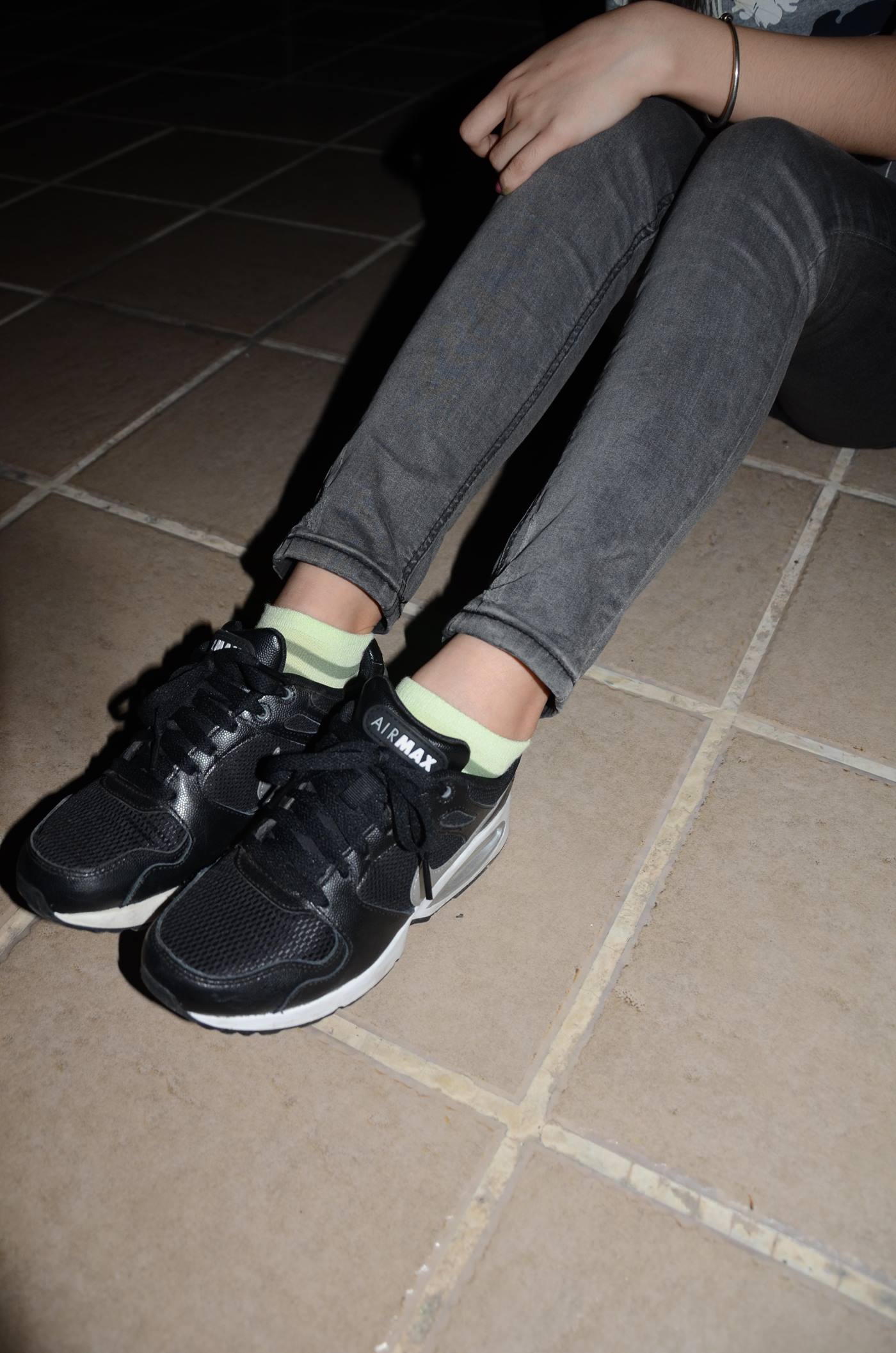 图片[80]-[战前女神] 美腿美足精品摄影套图 119 [87P] – 速更版-美库