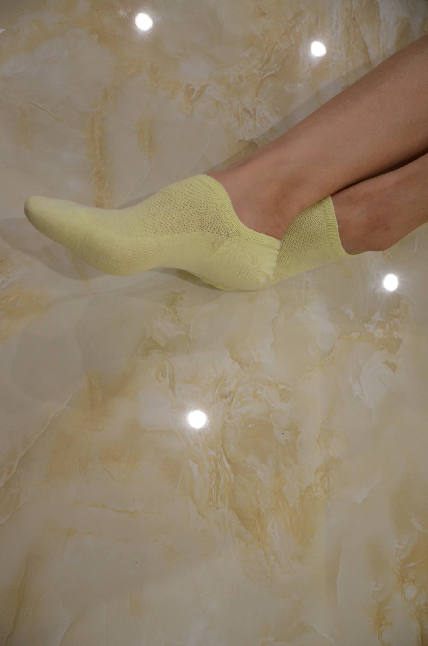 图片[37]-[战前女神] 美腿美足精品摄影套图 122 [104P] – 速更版-美库