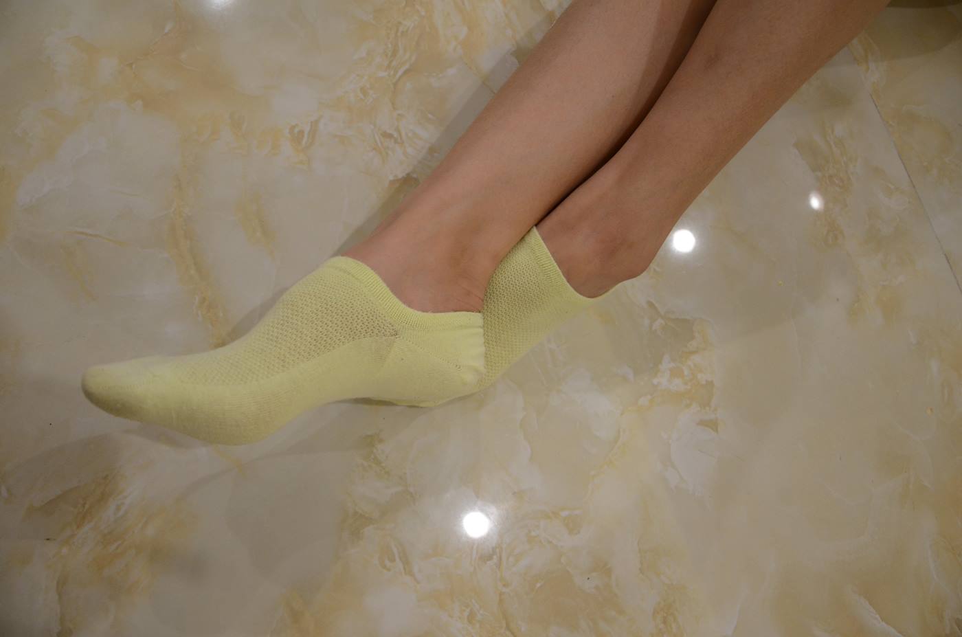 图片[38]-[战前女神] 美腿美足精品摄影套图 122 [104P] – 速更版-美库