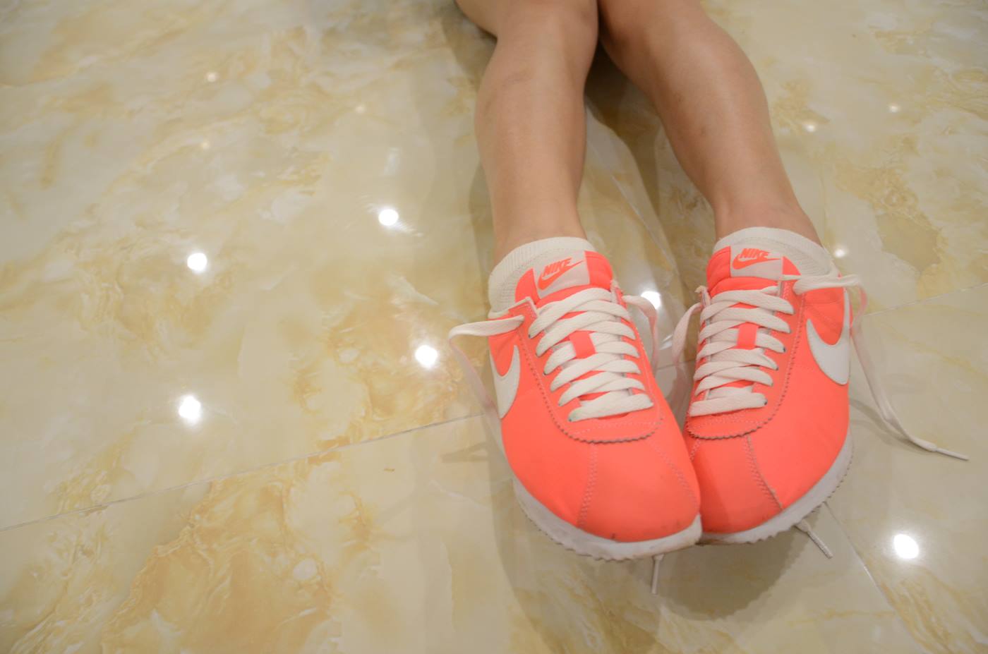 图片[62]-[战前女神] 美腿美足精品摄影套图 121 [133P] – 速更版-美库