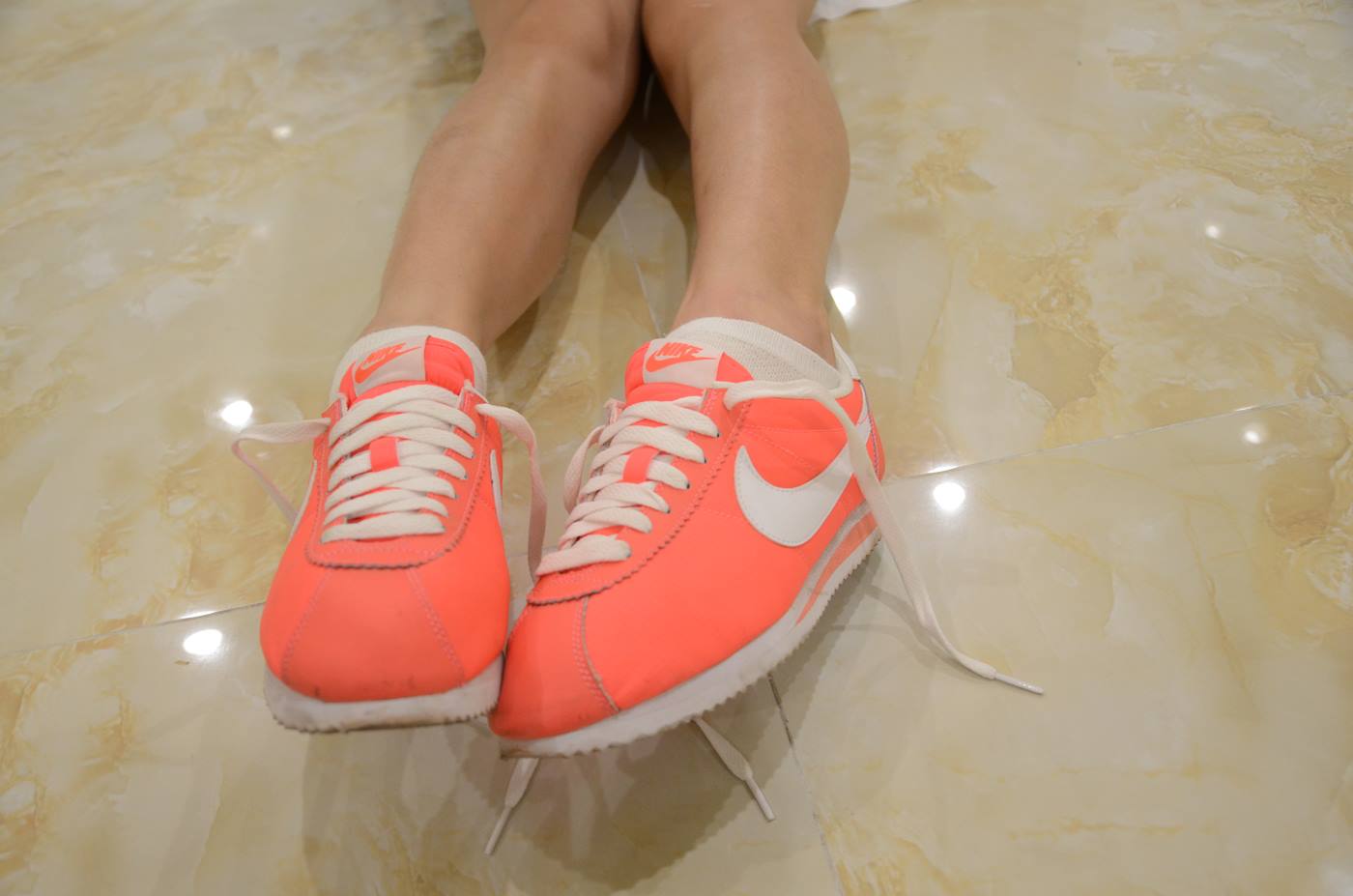 图片[64]-[战前女神] 美腿美足精品摄影套图 121 [133P] – 速更版-美库