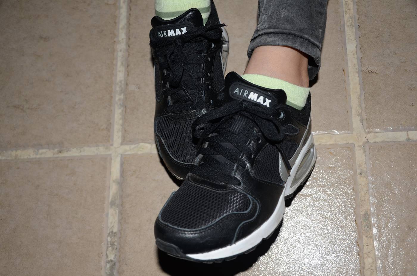 图片[85]-[战前女神] 美腿美足精品摄影套图 119 [87P] – 速更版-美库