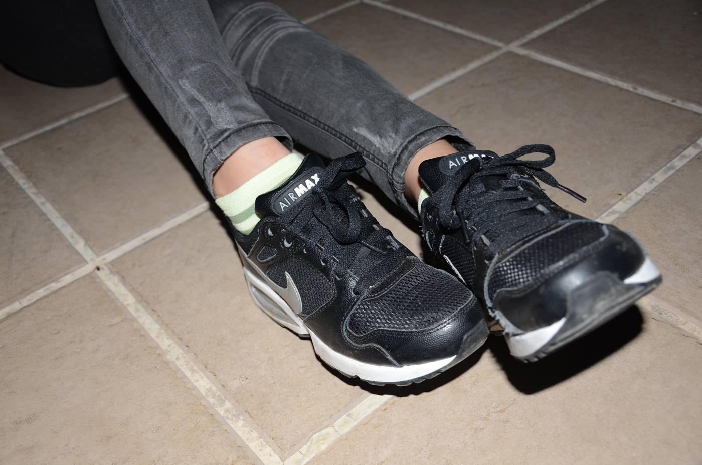 图片[87]-[战前女神] 美腿美足精品摄影套图 119 [87P] – 速更版-美库