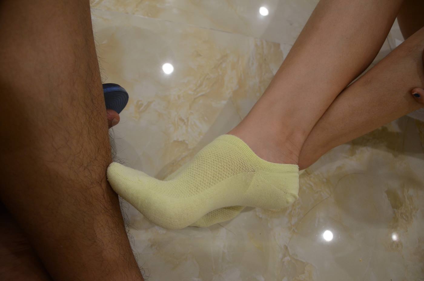 图片[47]-[战前女神] 美腿美足精品摄影套图 122 [104P] – 速更版-美库