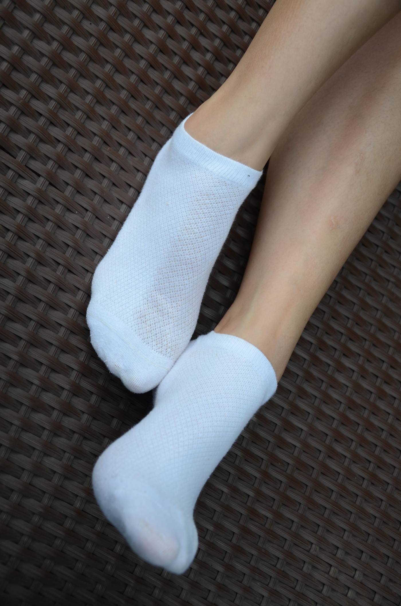 图片[68]-[战前女神] 美腿美足精品摄影套图 120 [160P] – 速更版-美库