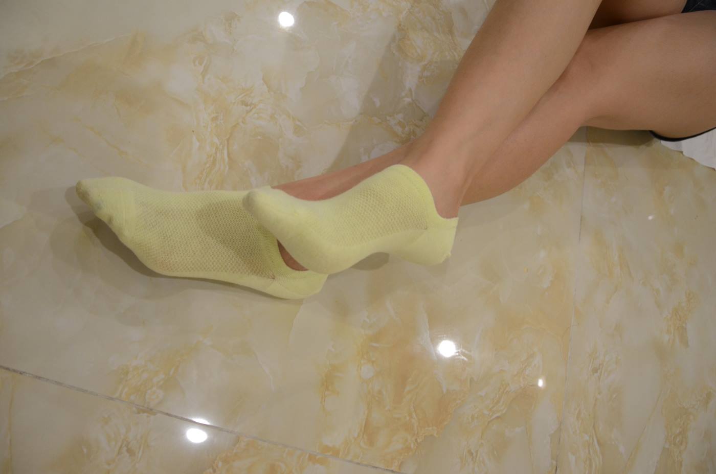 图片[105]-[战前女神] 美腿美足精品摄影套图 122 [104P] – 速更版-美库