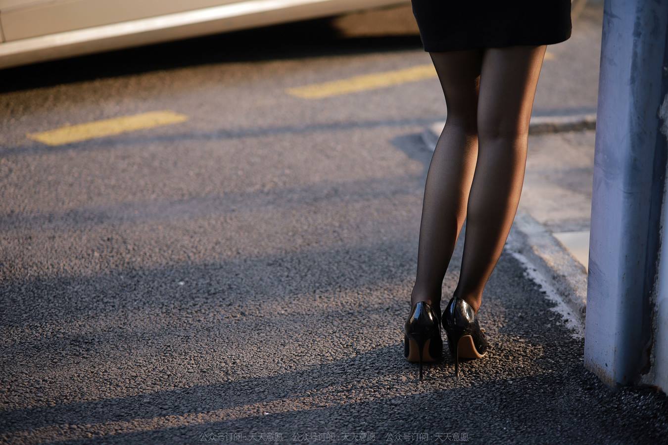 图片[60]-[IESS异思趣向] 耽丝 221124小金 [76P] – 速更版-美库