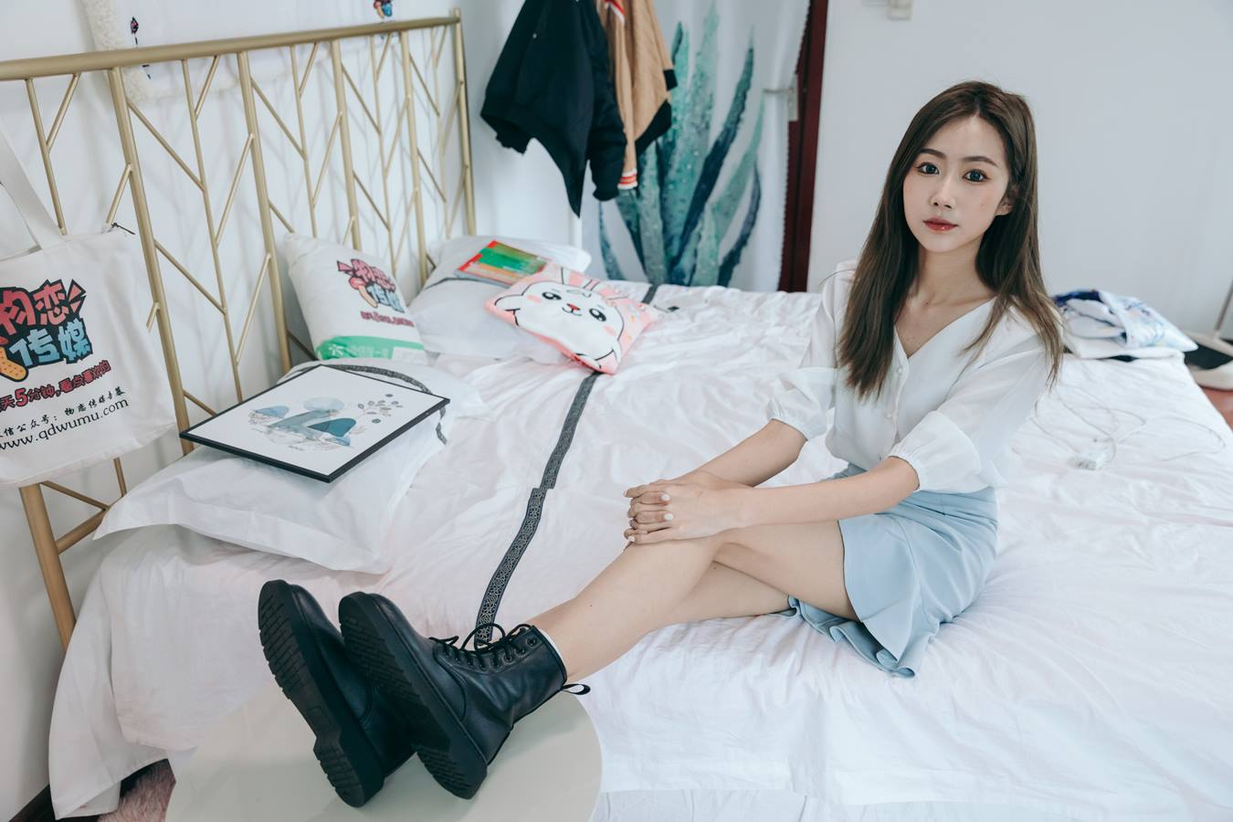 图片[29]-物恋传媒 NO.736 小鹿-如风[163P] – 速更版-美库