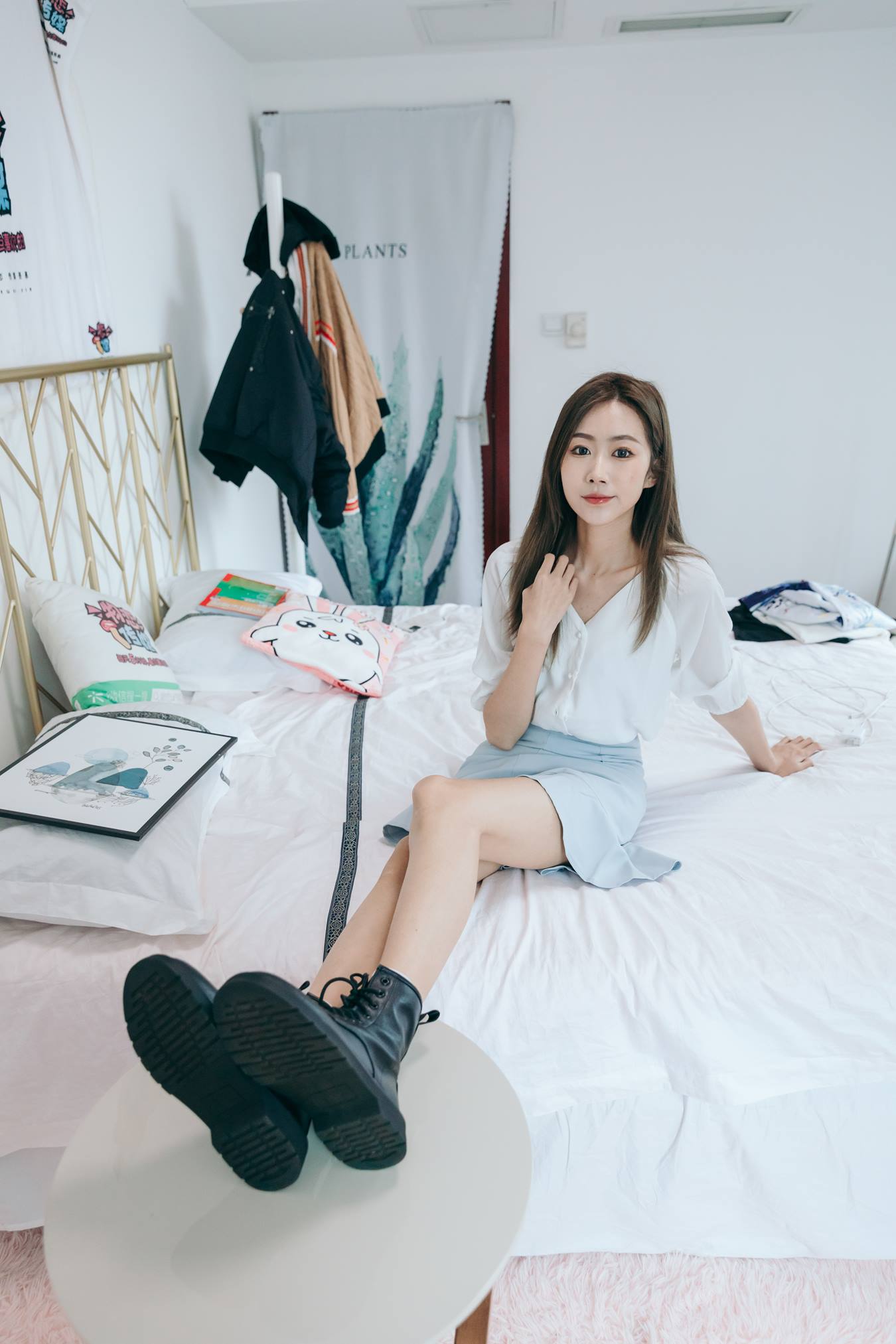 图片[30]-物恋传媒 NO.736 小鹿-如风[163P] – 速更版-美库