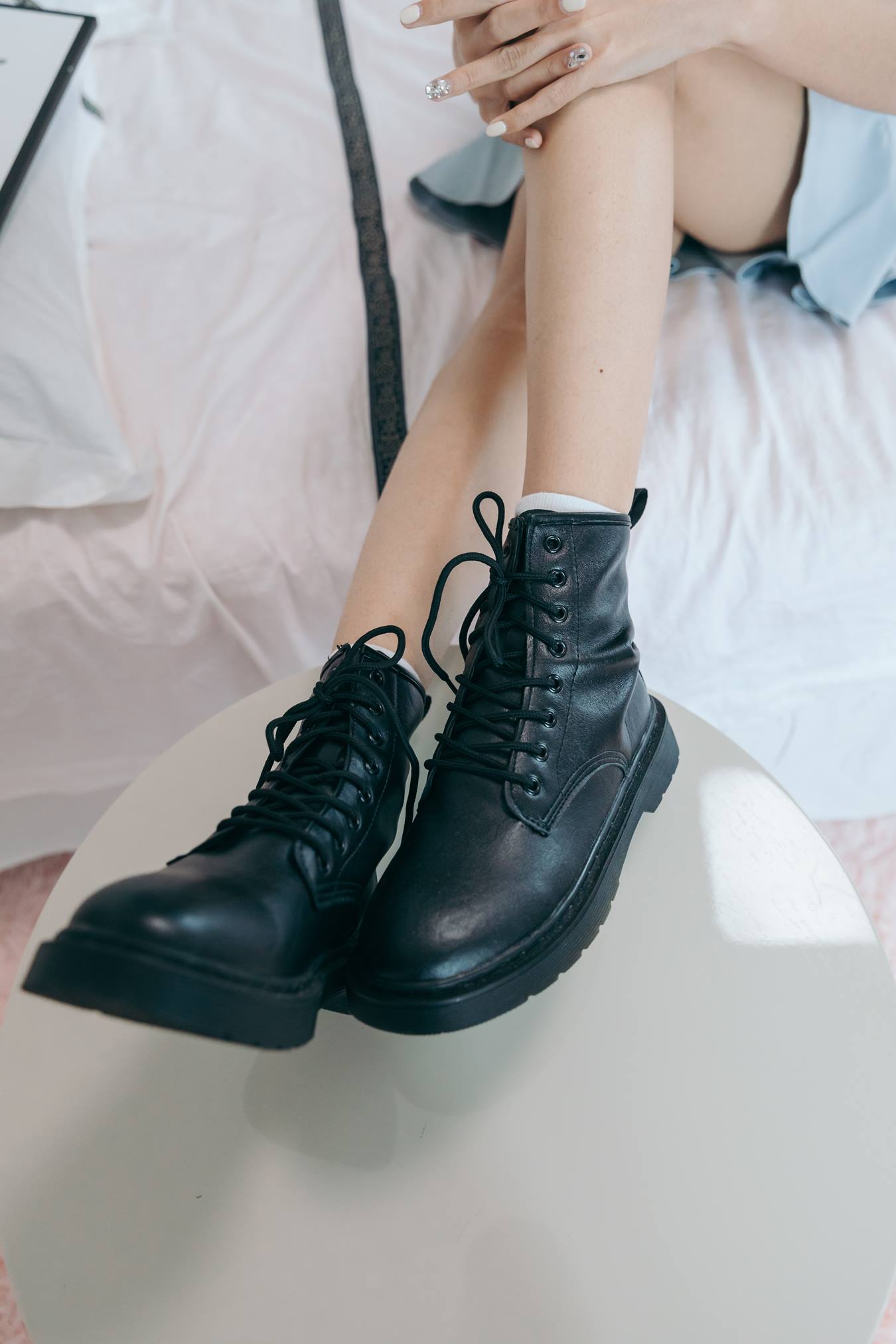 图片[38]-物恋传媒 NO.736 小鹿-如风[163P] – 速更版-美库