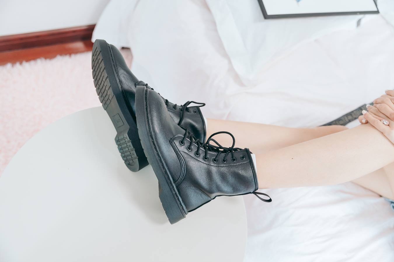 图片[39]-物恋传媒 NO.736 小鹿-如风[163P] – 速更版-美库