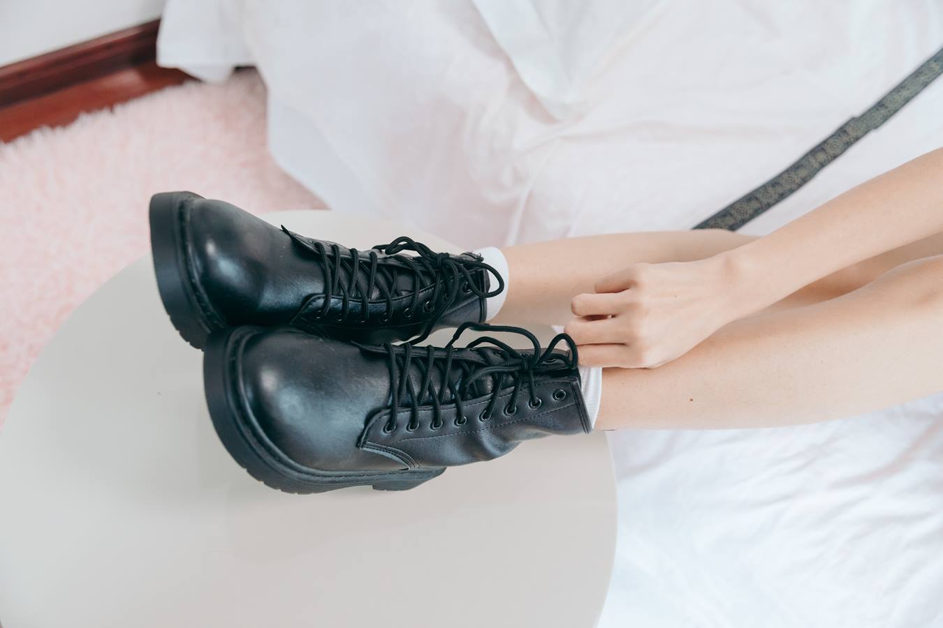 图片[41]-物恋传媒 NO.736 小鹿-如风[163P] – 速更版-美库