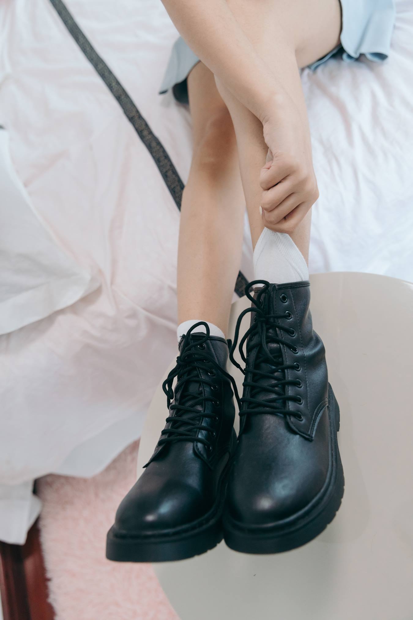 图片[42]-物恋传媒 NO.736 小鹿-如风[163P] – 速更版-美库