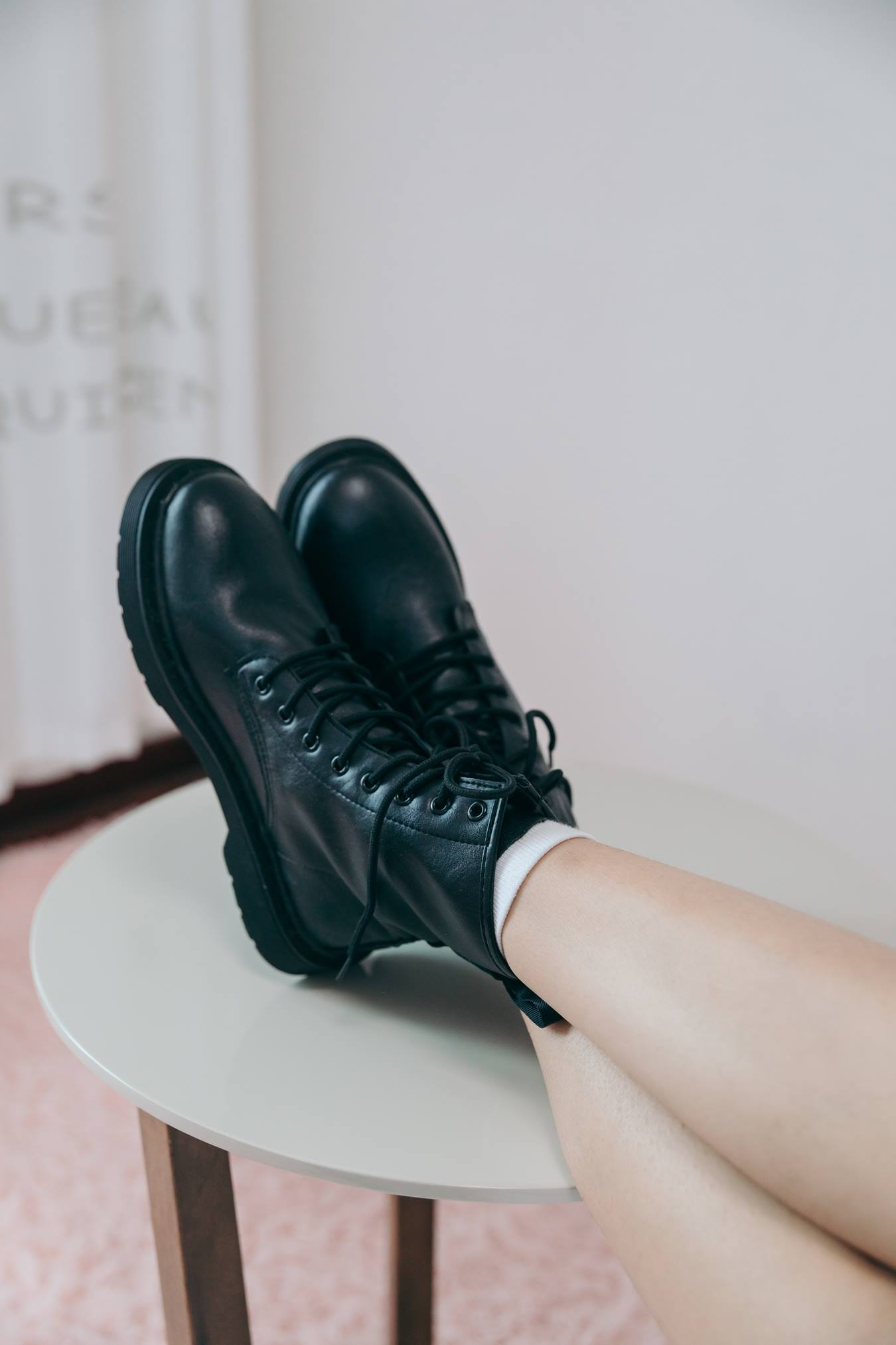 图片[43]-物恋传媒 NO.736 小鹿-如风[163P] – 速更版-美库