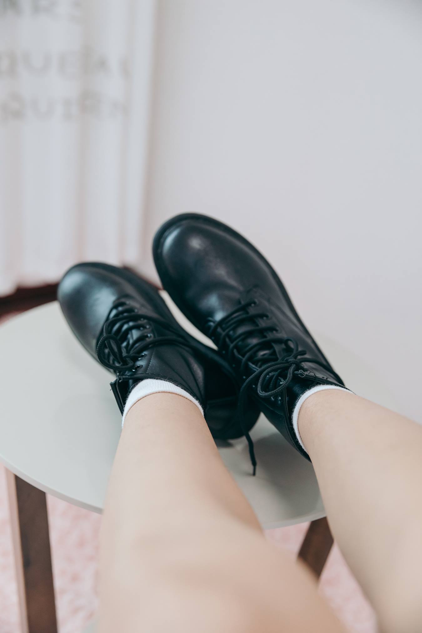 图片[44]-物恋传媒 NO.736 小鹿-如风[163P] – 速更版-美库