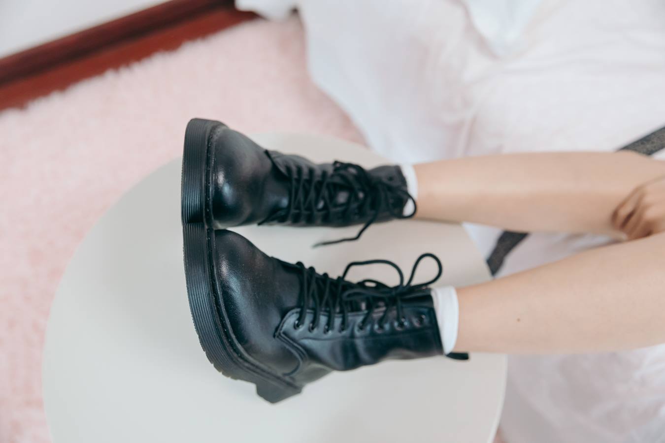 图片[45]-物恋传媒 NO.736 小鹿-如风[163P] – 速更版-美库