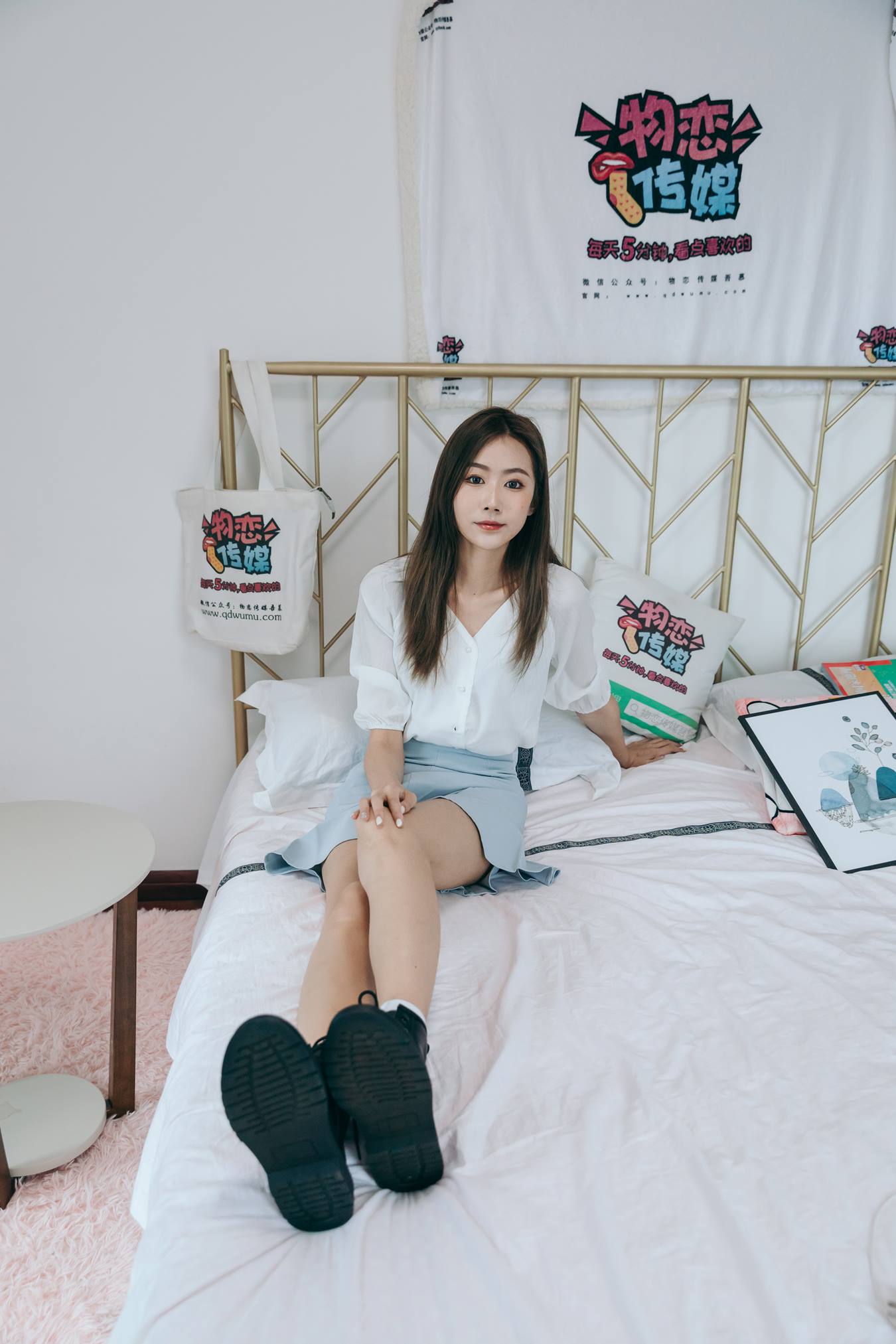 图片[47]-物恋传媒 NO.736 小鹿-如风[163P] – 速更版-美库