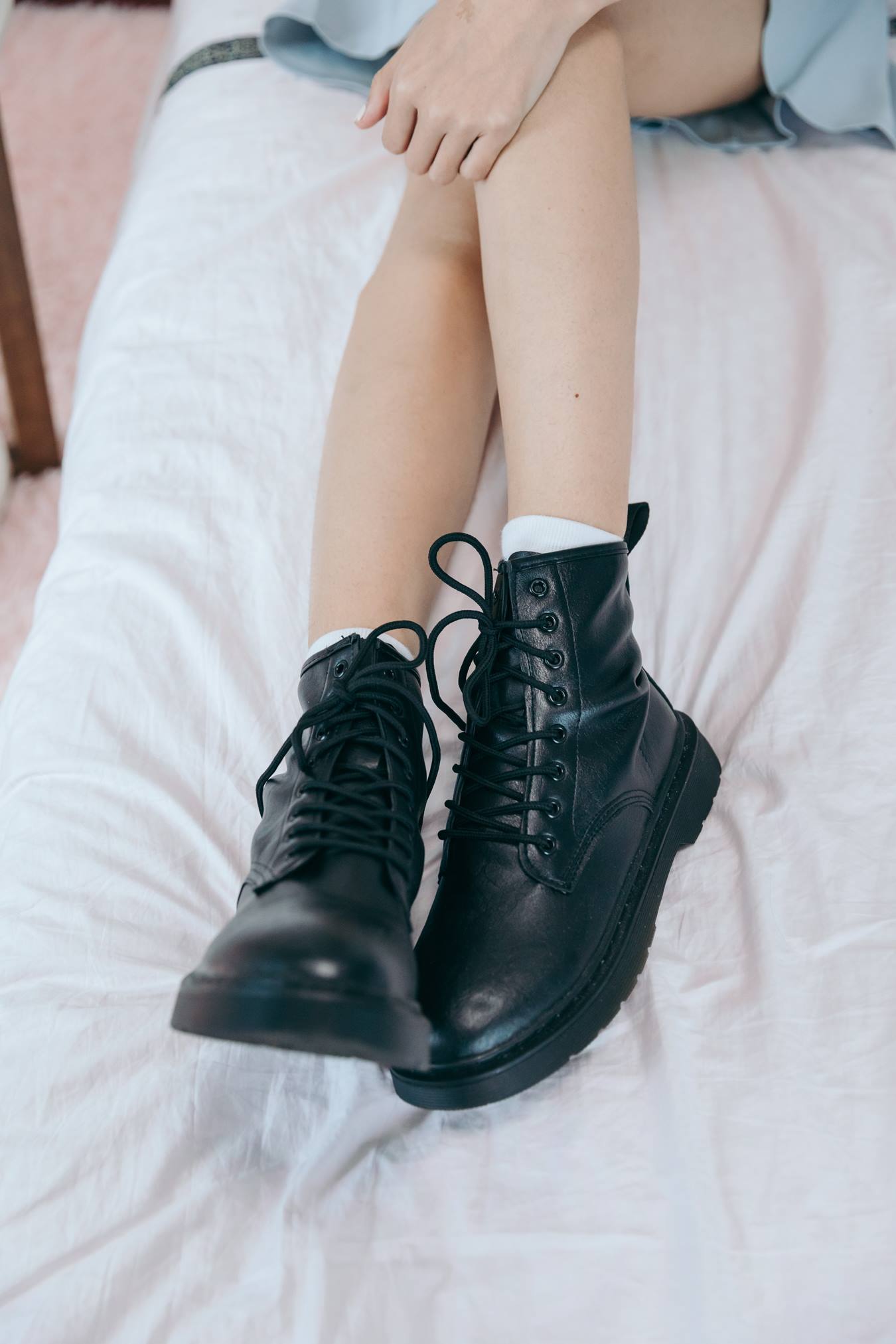 图片[49]-物恋传媒 NO.736 小鹿-如风[163P] – 速更版-美库