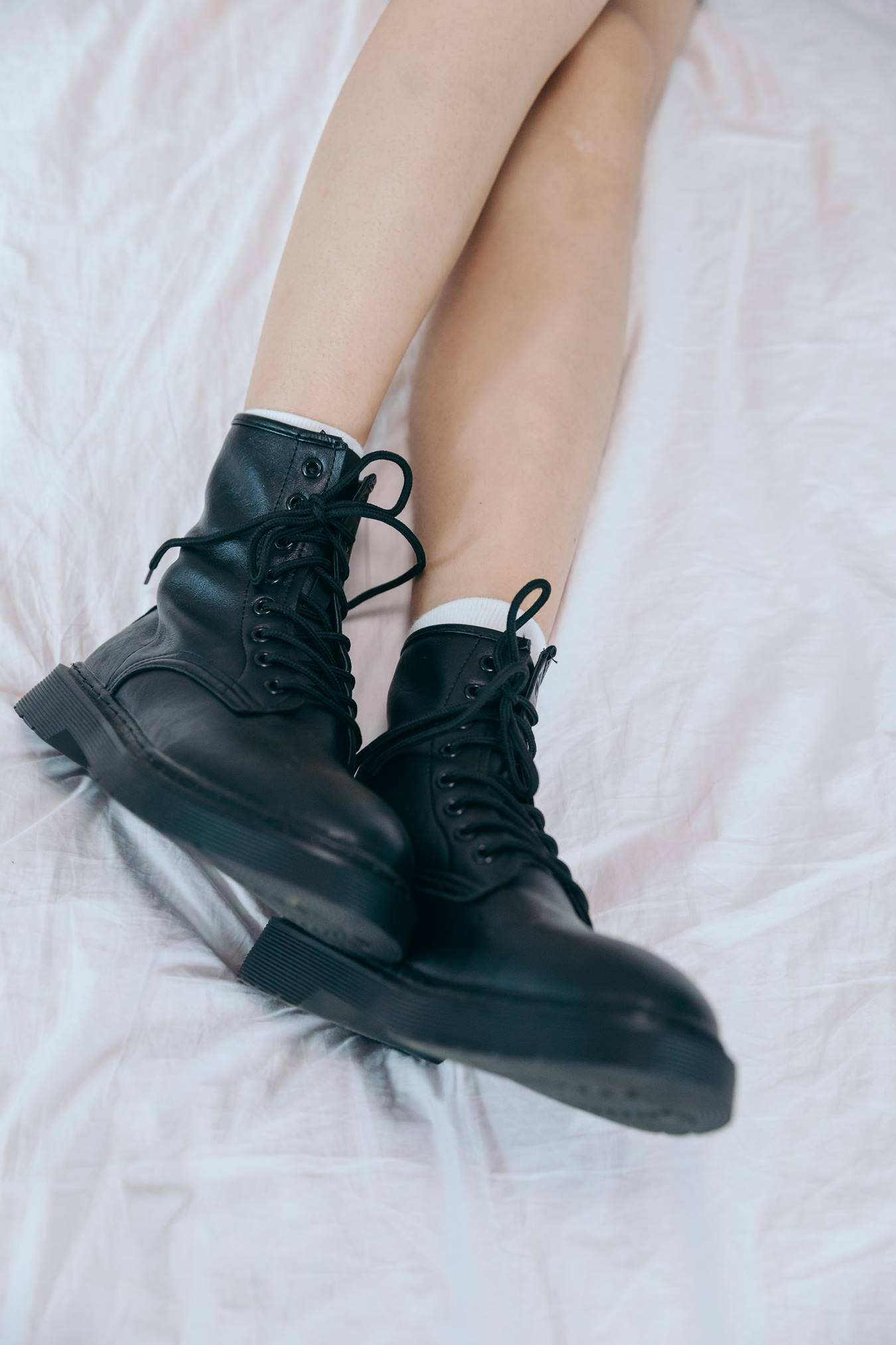 图片[51]-物恋传媒 NO.736 小鹿-如风[163P] – 速更版-美库