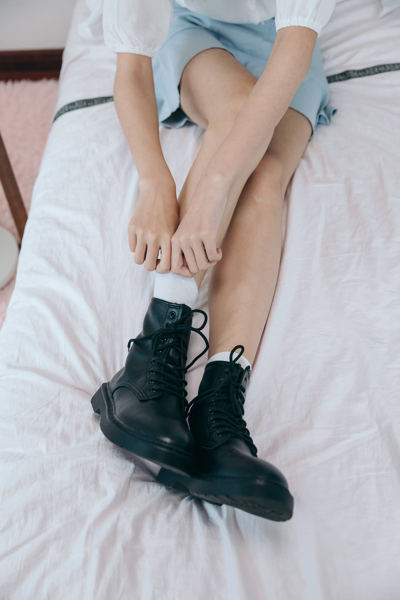 图片[53]-物恋传媒 NO.736 小鹿-如风[163P] – 速更版-美库