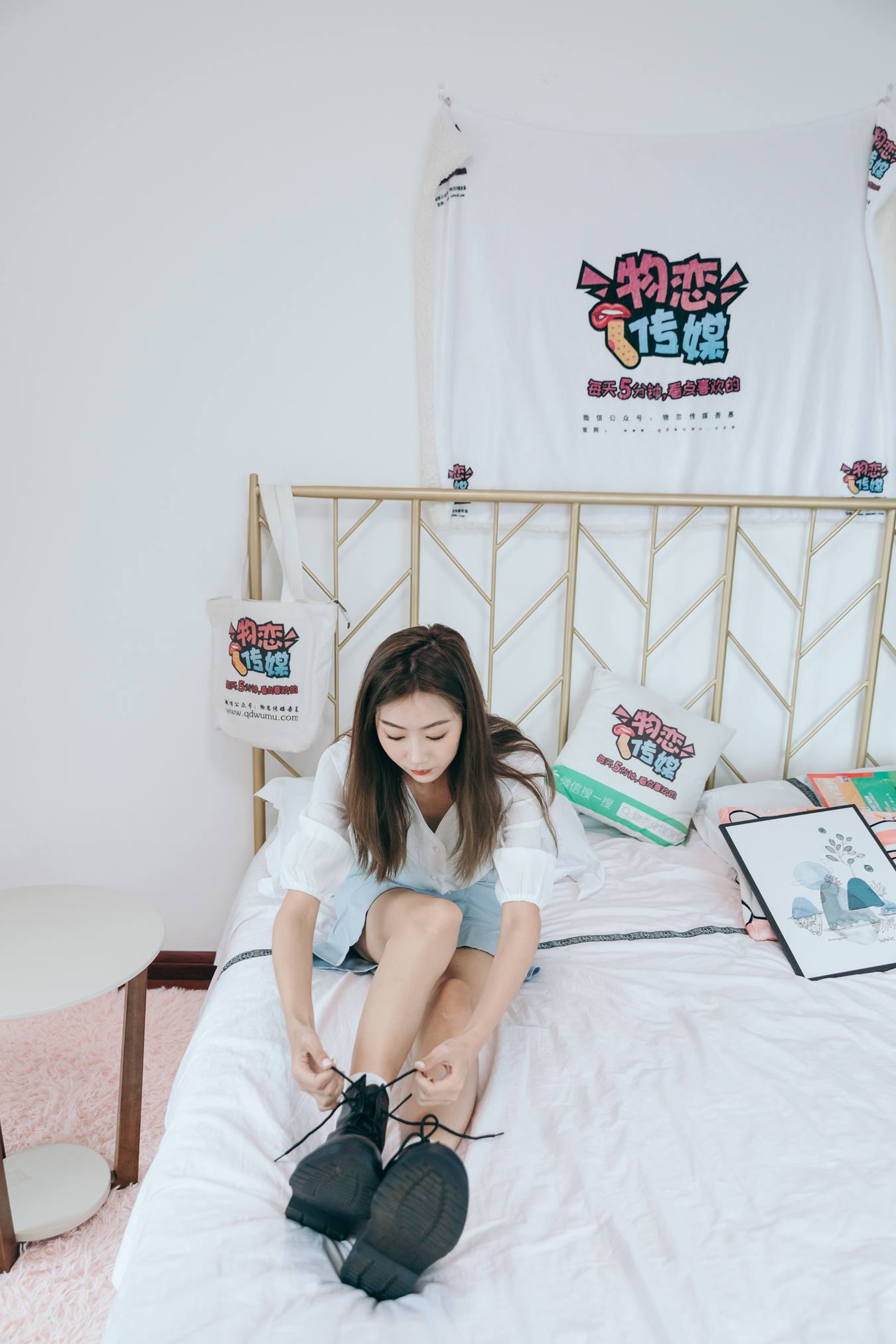 图片[54]-物恋传媒 NO.736 小鹿-如风[163P] – 速更版-美库