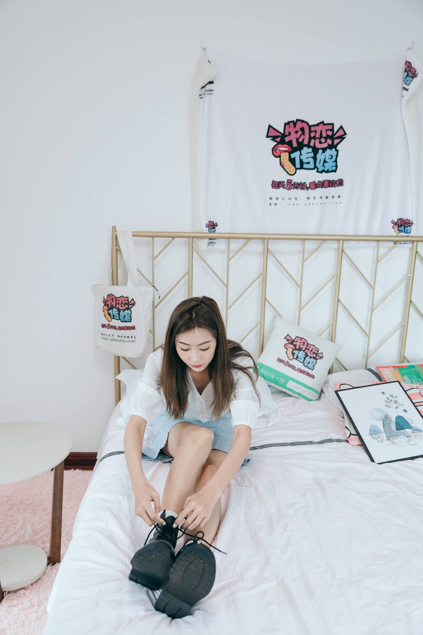 图片[55]-物恋传媒 NO.736 小鹿-如风[163P] – 速更版-美库