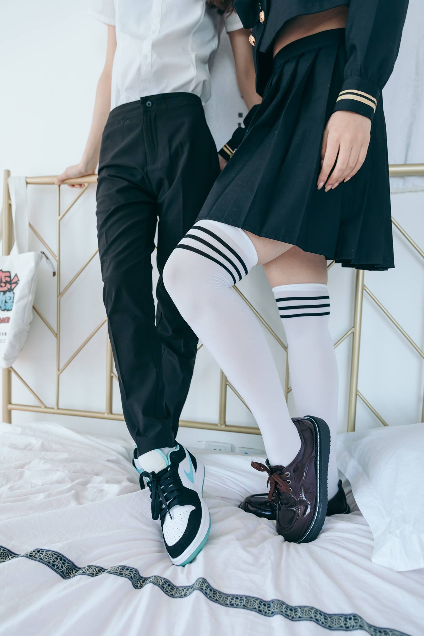 图片[42]-物恋传媒 NO.737 猫耳&雅梦-荒芜的心[146P] – 速更版-美库