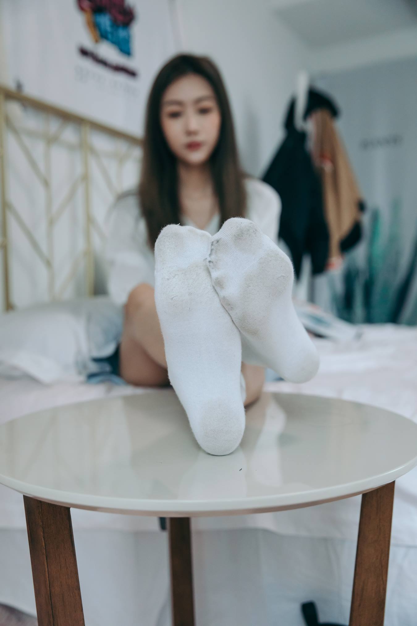 图片[68]-物恋传媒 NO.736 小鹿-如风[163P] – 速更版-美库