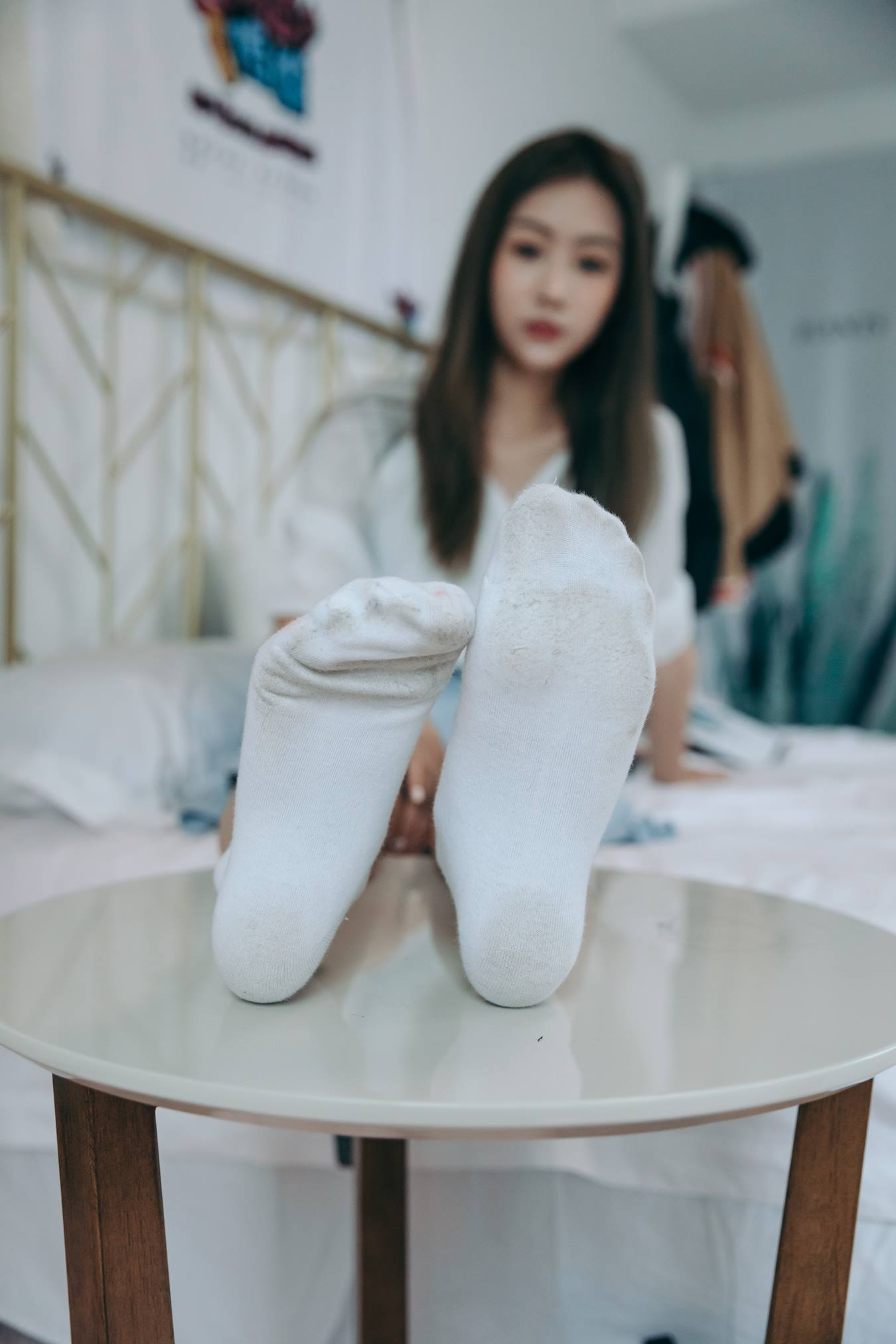 图片[69]-物恋传媒 NO.736 小鹿-如风[163P] – 速更版-美库