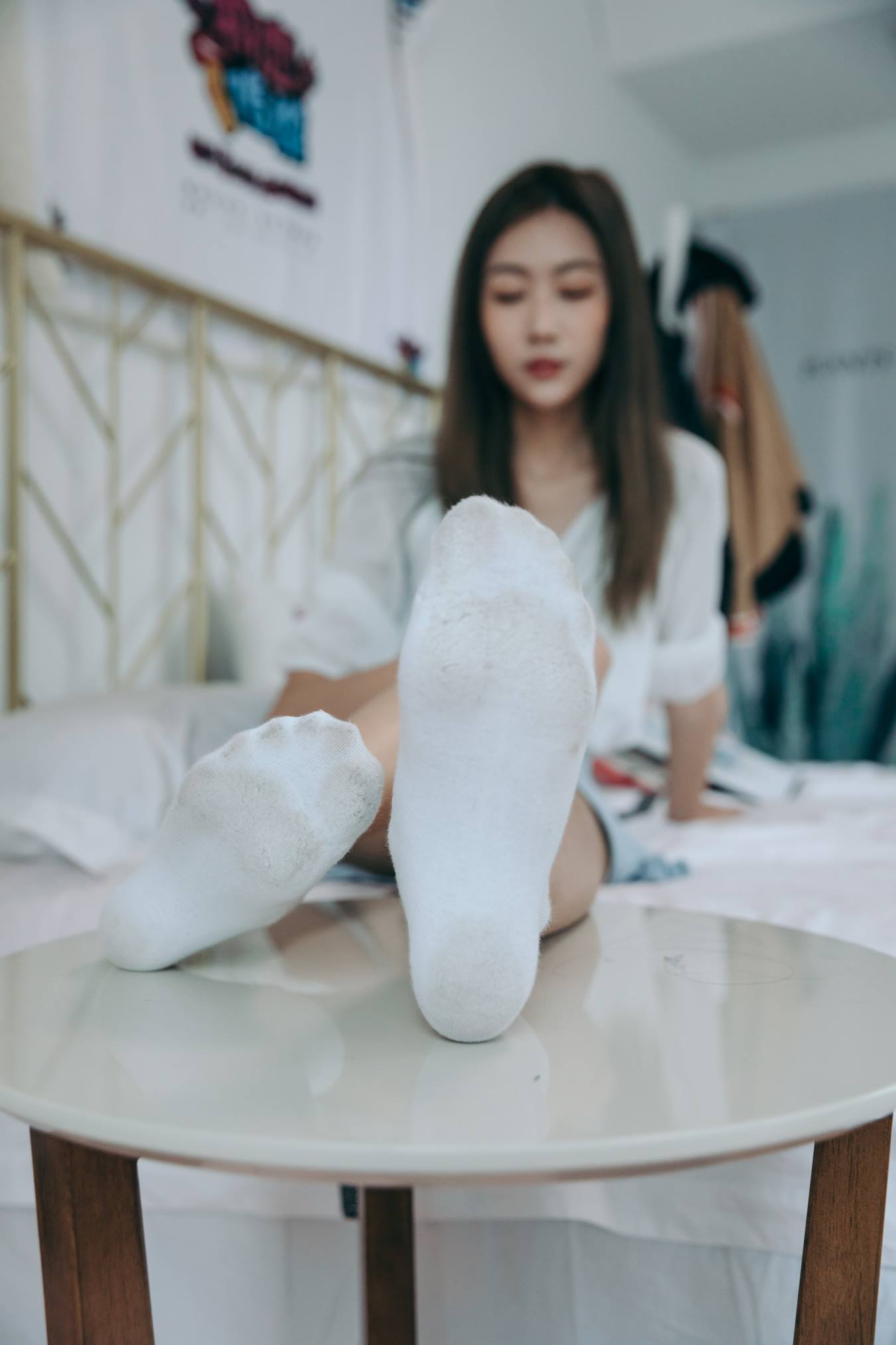 图片[71]-物恋传媒 NO.736 小鹿-如风[163P] – 速更版-美库