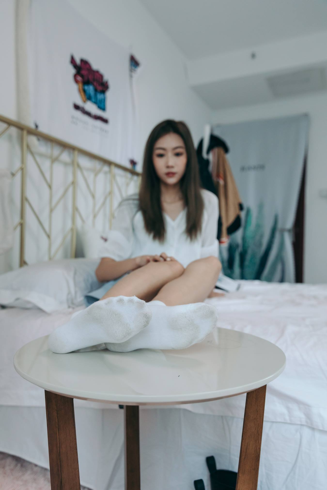 图片[72]-物恋传媒 NO.736 小鹿-如风[163P] – 速更版-美库