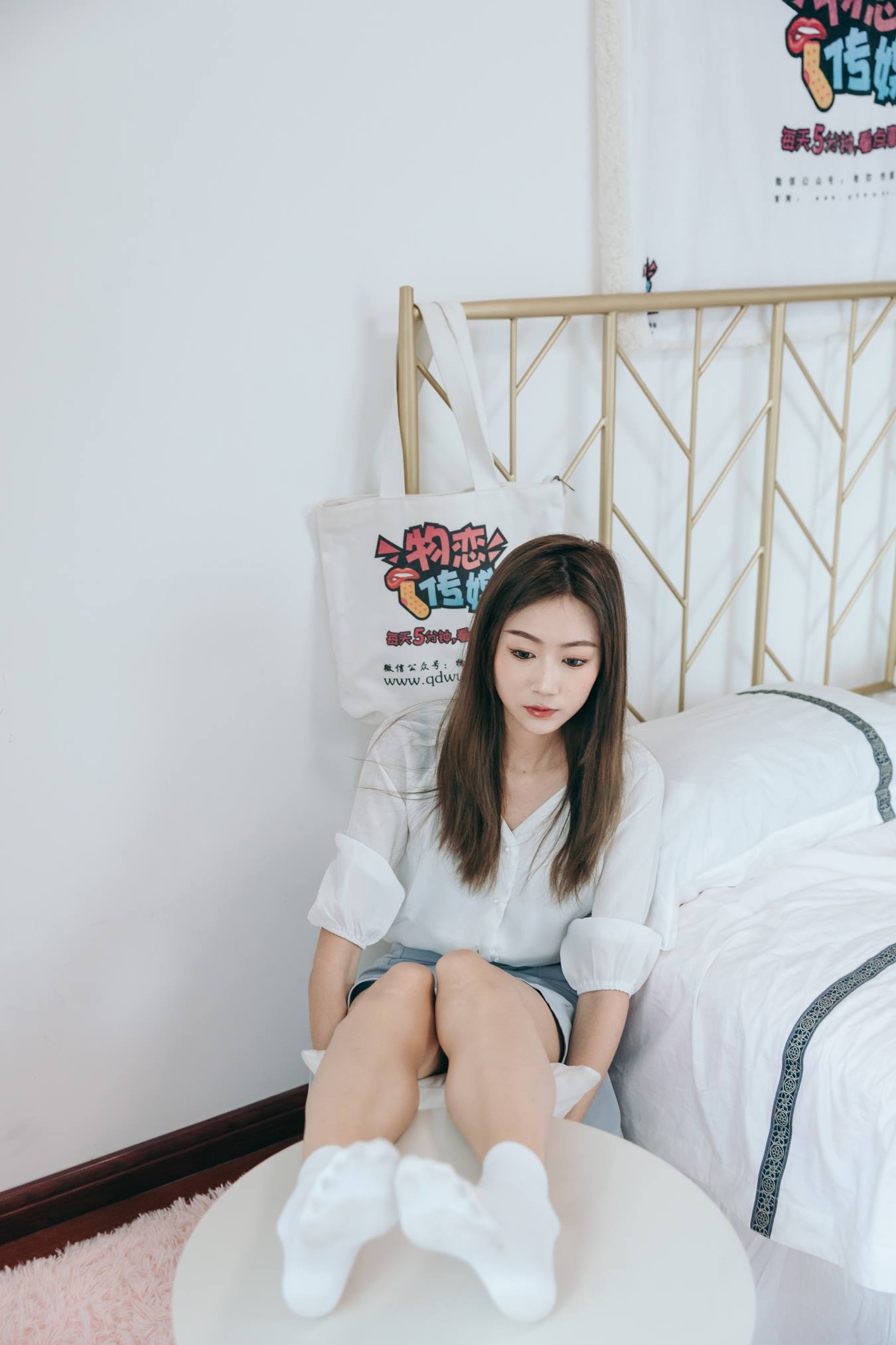 图片[74]-物恋传媒 NO.736 小鹿-如风[163P] – 速更版-美库