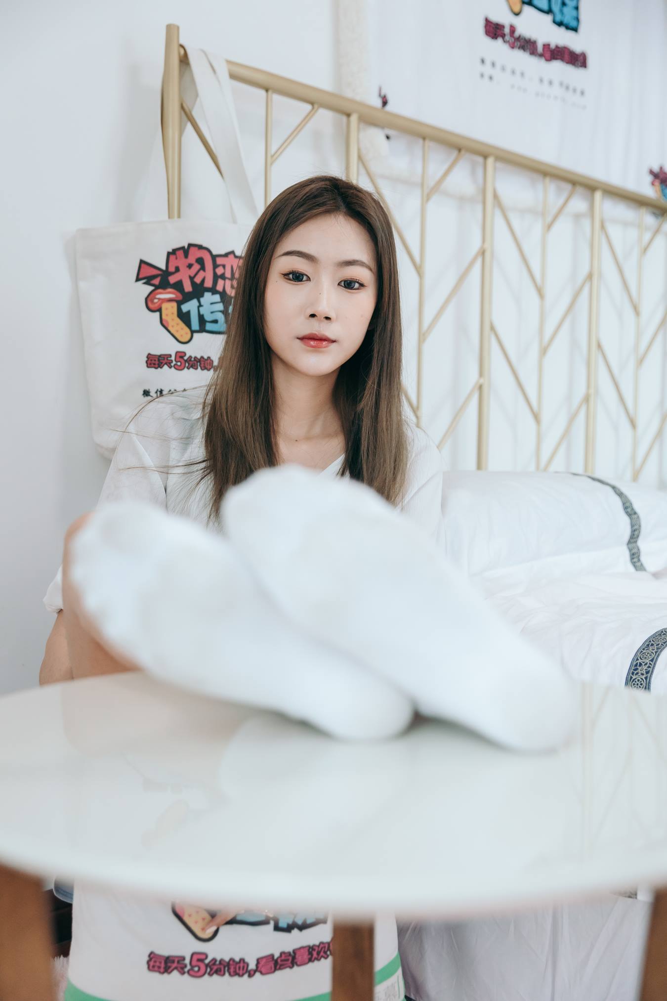 图片[79]-物恋传媒 NO.736 小鹿-如风[163P] – 速更版-美库