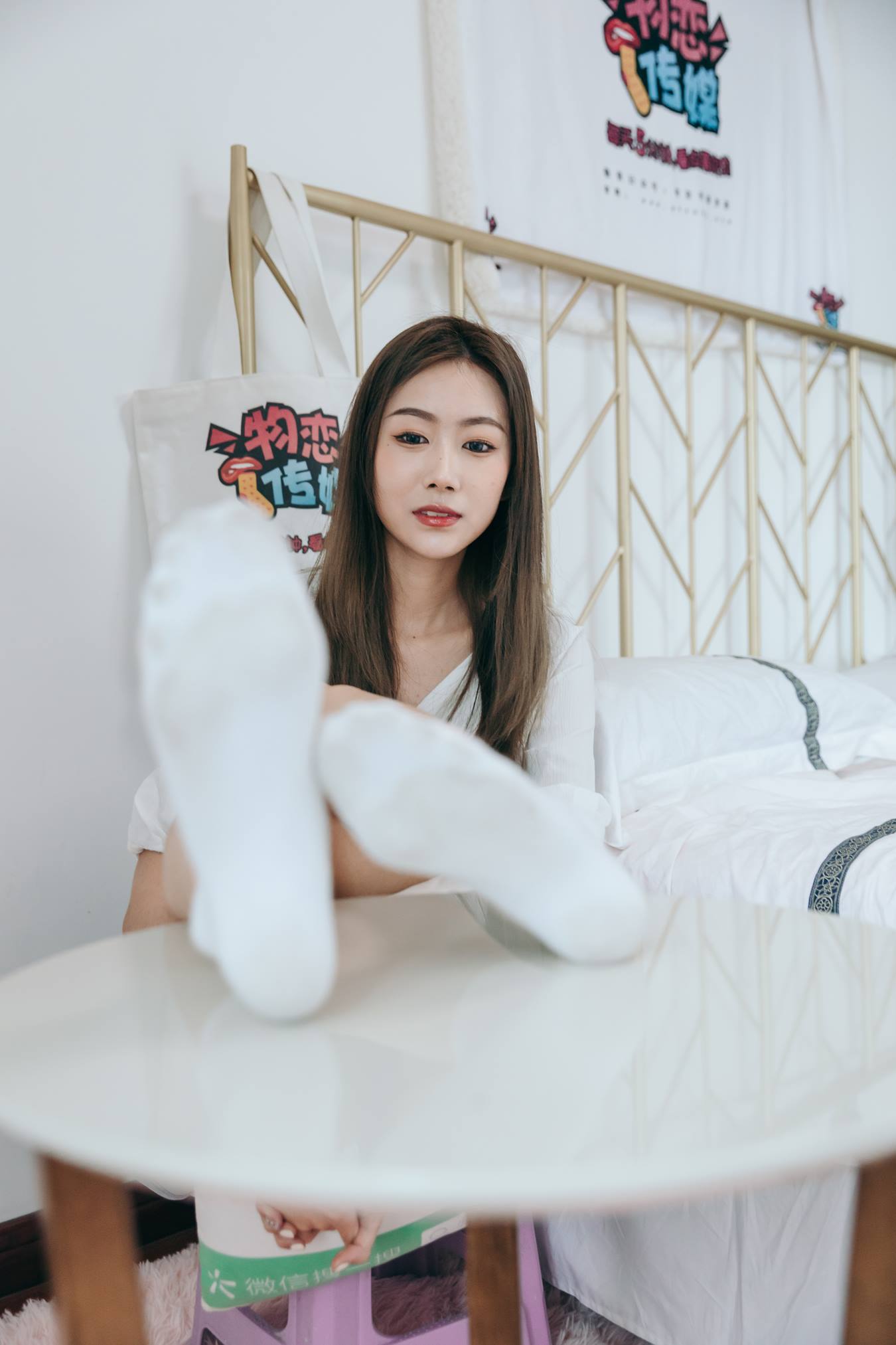 图片[82]-物恋传媒 NO.736 小鹿-如风[163P] – 速更版-美库