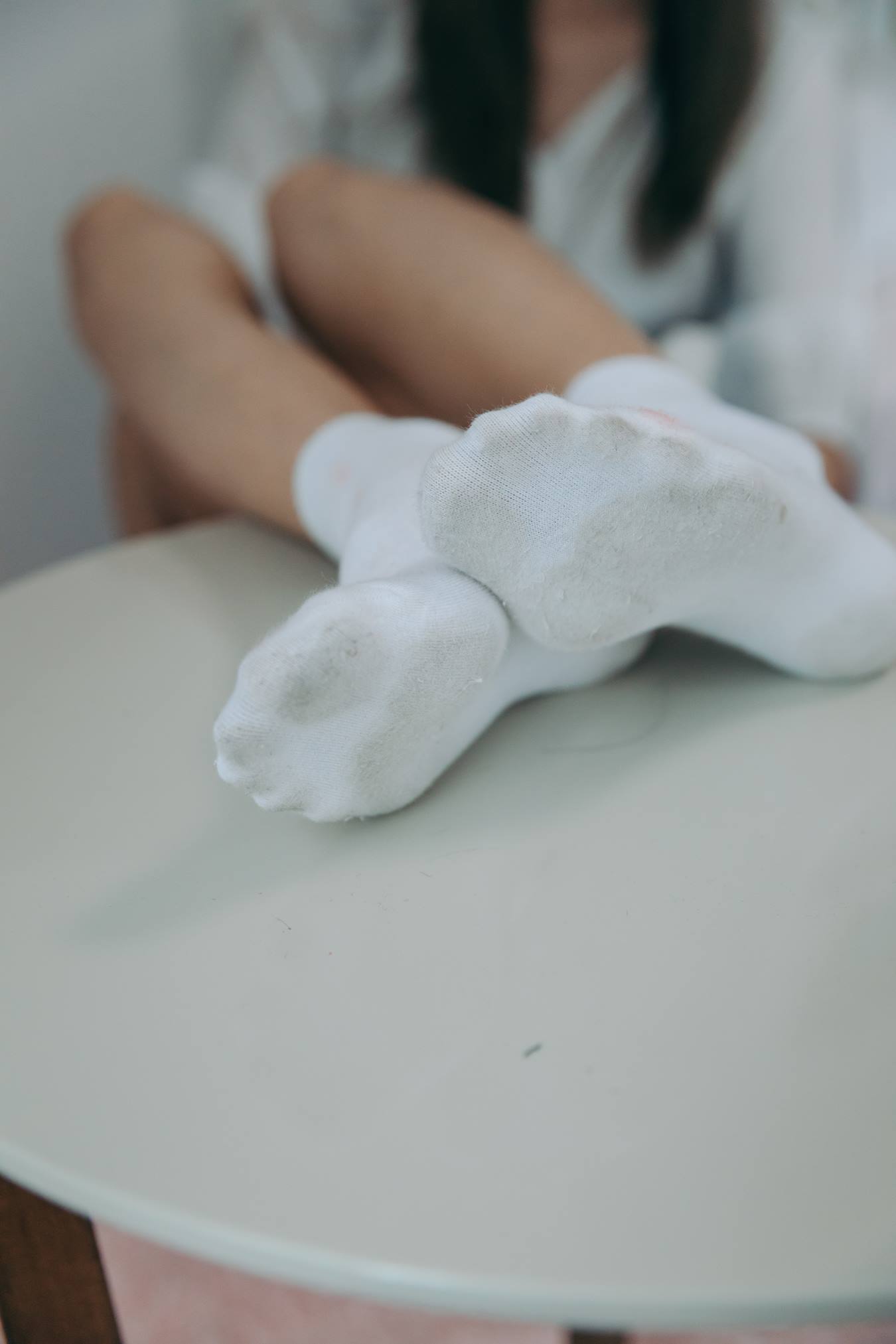 图片[83]-物恋传媒 NO.736 小鹿-如风[163P] – 速更版-美库