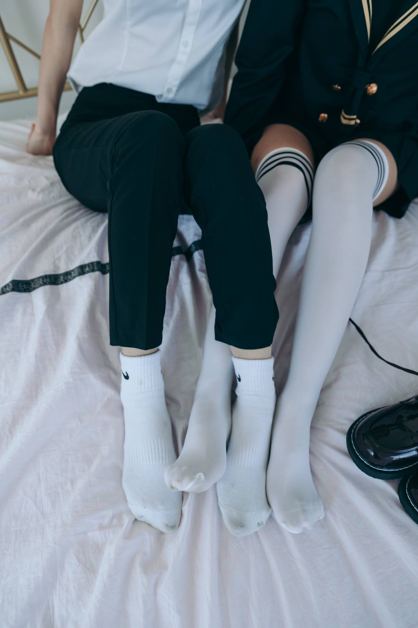 图片[80]-物恋传媒 NO.737 猫耳&雅梦-荒芜的心[146P] – 速更版-美库