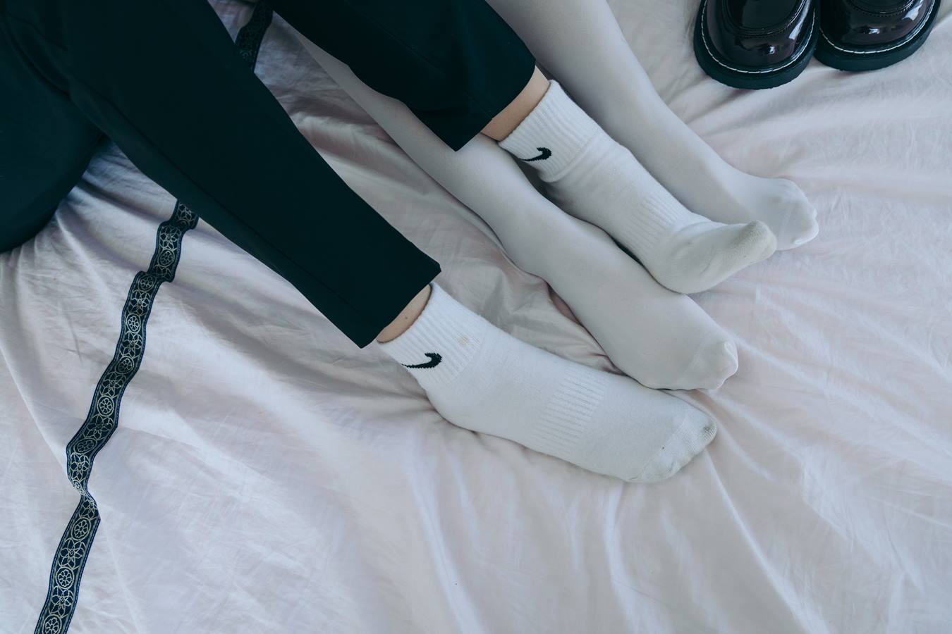 图片[82]-物恋传媒 NO.737 猫耳&雅梦-荒芜的心[146P] – 速更版-美库