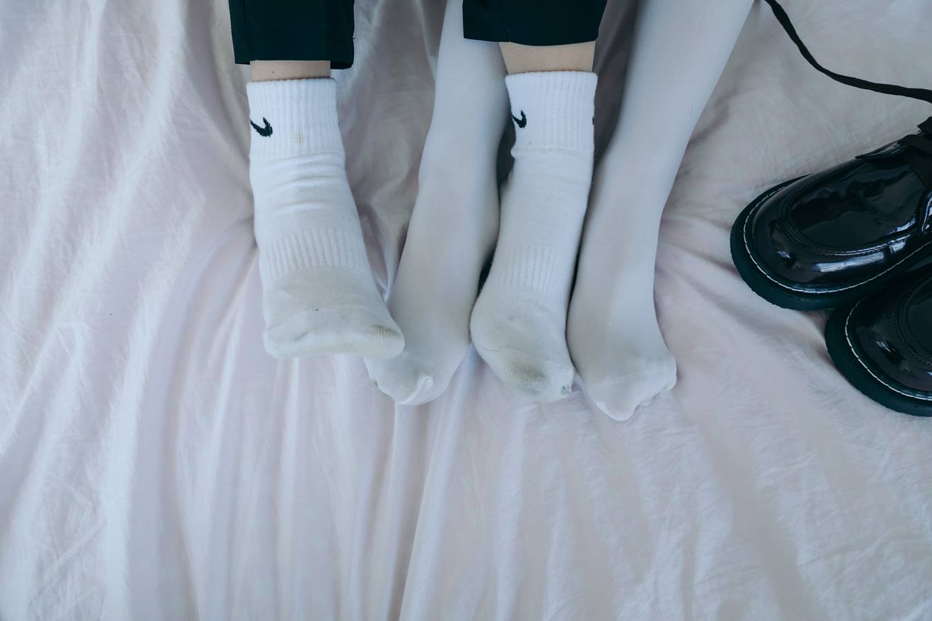 图片[83]-物恋传媒 NO.737 猫耳&雅梦-荒芜的心[146P] – 速更版-美库