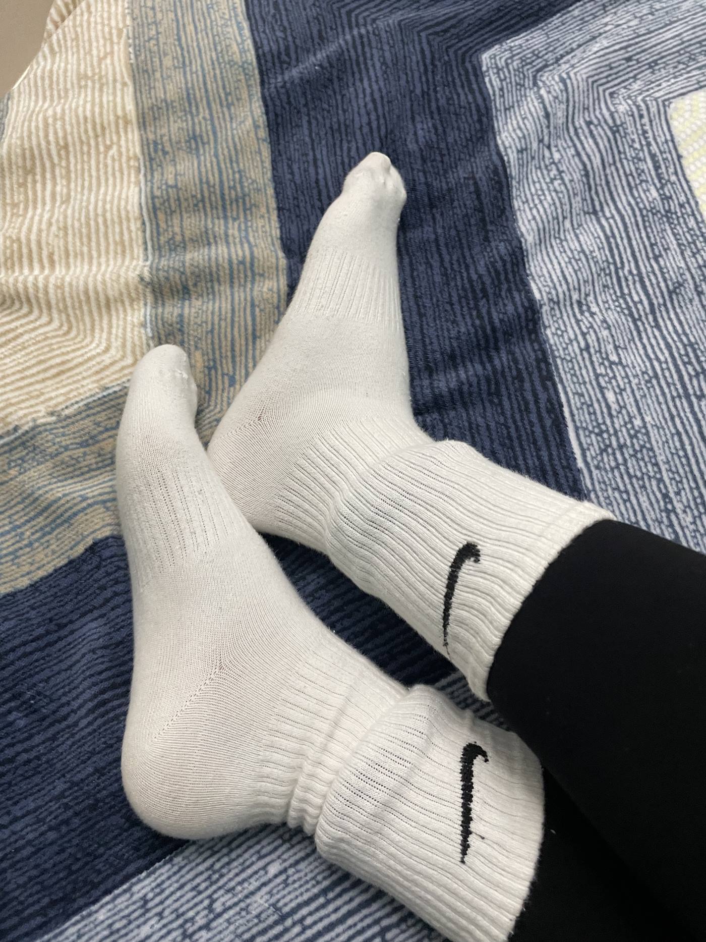 图片[25]-[誉铭传媒]袜足摄影 2023年《02月整合福利》[130P] – 速更版-美库