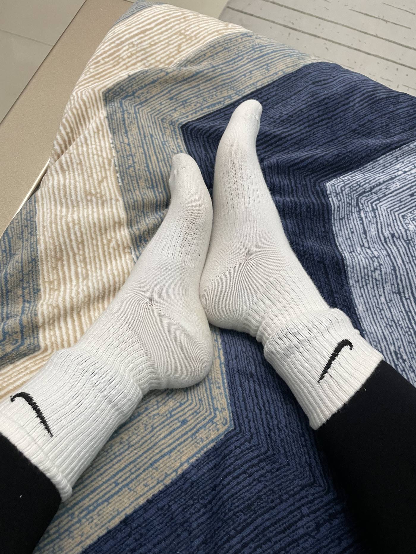 图片[27]-[誉铭传媒]袜足摄影 2023年《02月整合福利》[130P] – 速更版-美库