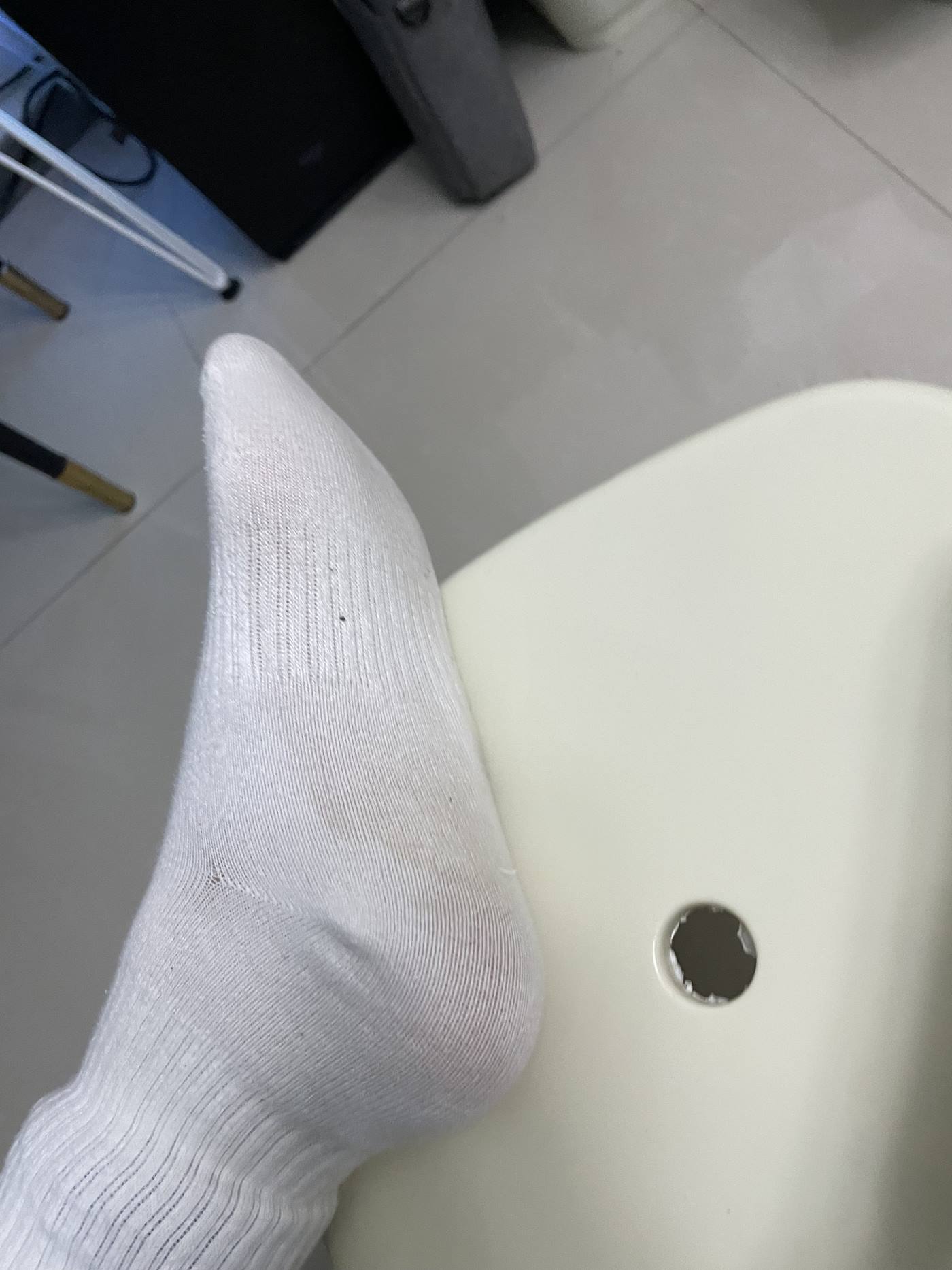 图片[33]-[誉铭传媒]袜足摄影 2023年《02月整合福利》[130P] – 速更版-美库