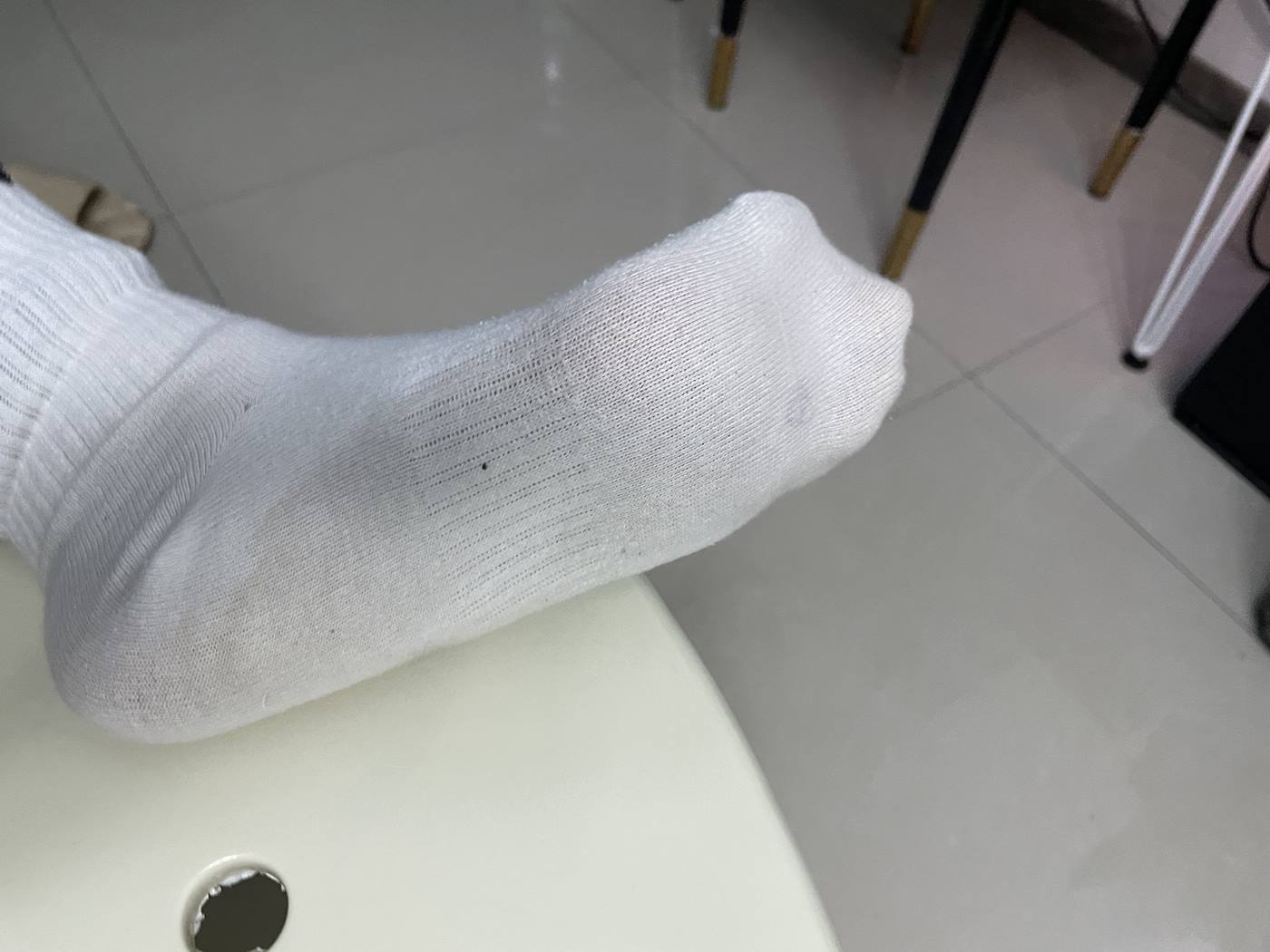 图片[34]-[誉铭传媒]袜足摄影 2023年《02月整合福利》[130P] – 速更版-美库