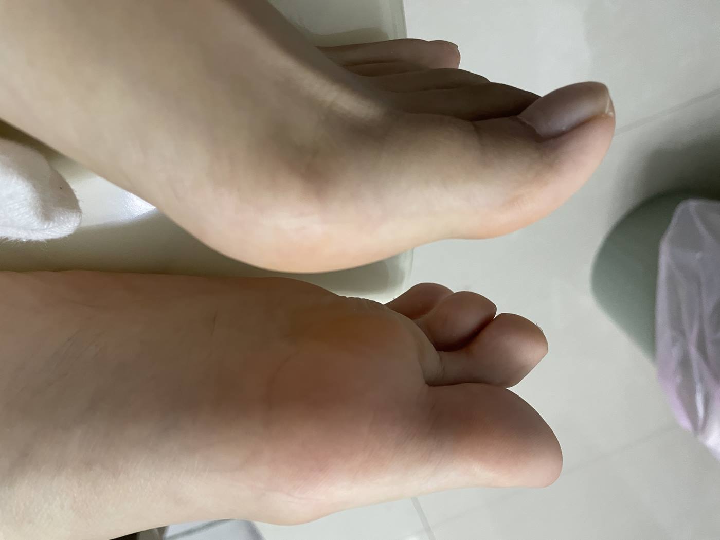 图片[42]-[誉铭传媒]袜足摄影 2023年《02月整合福利》[130P] – 速更版-美库